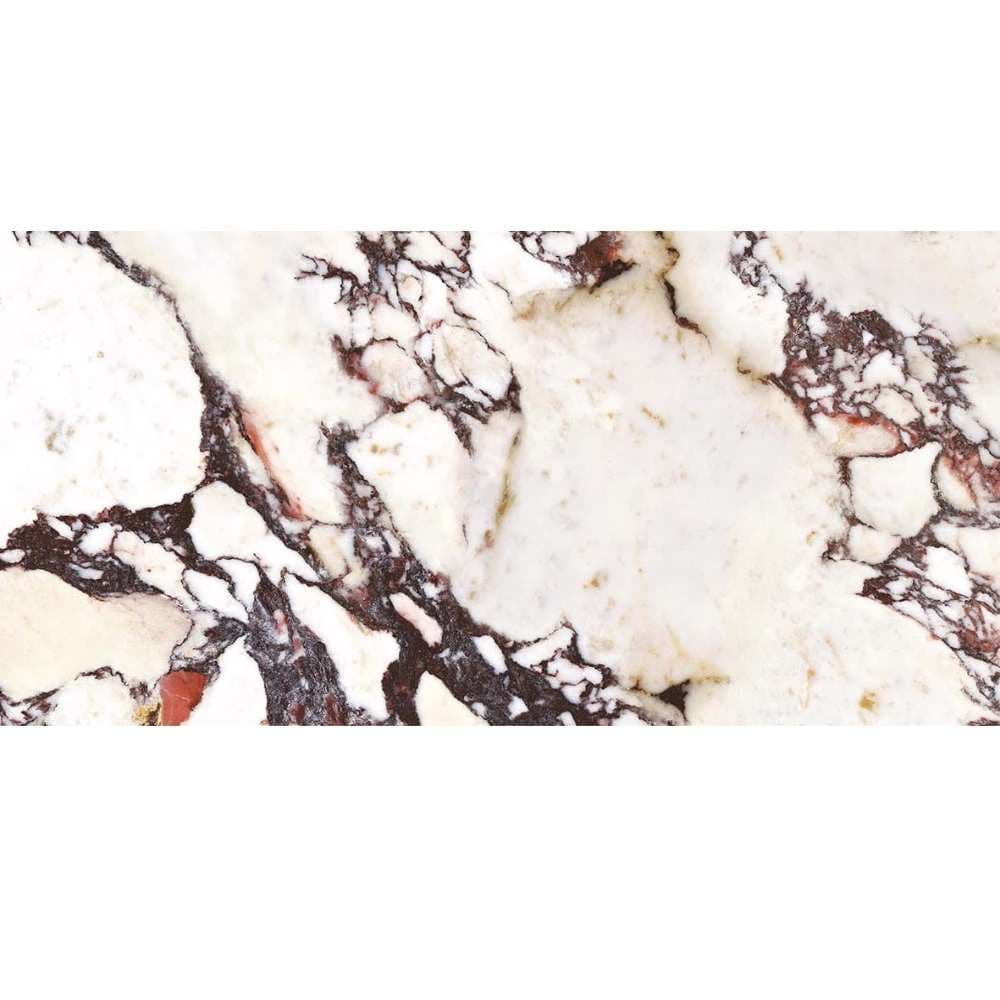 The Tile Life TCALA1224VI Ceramic-Tile - View #4