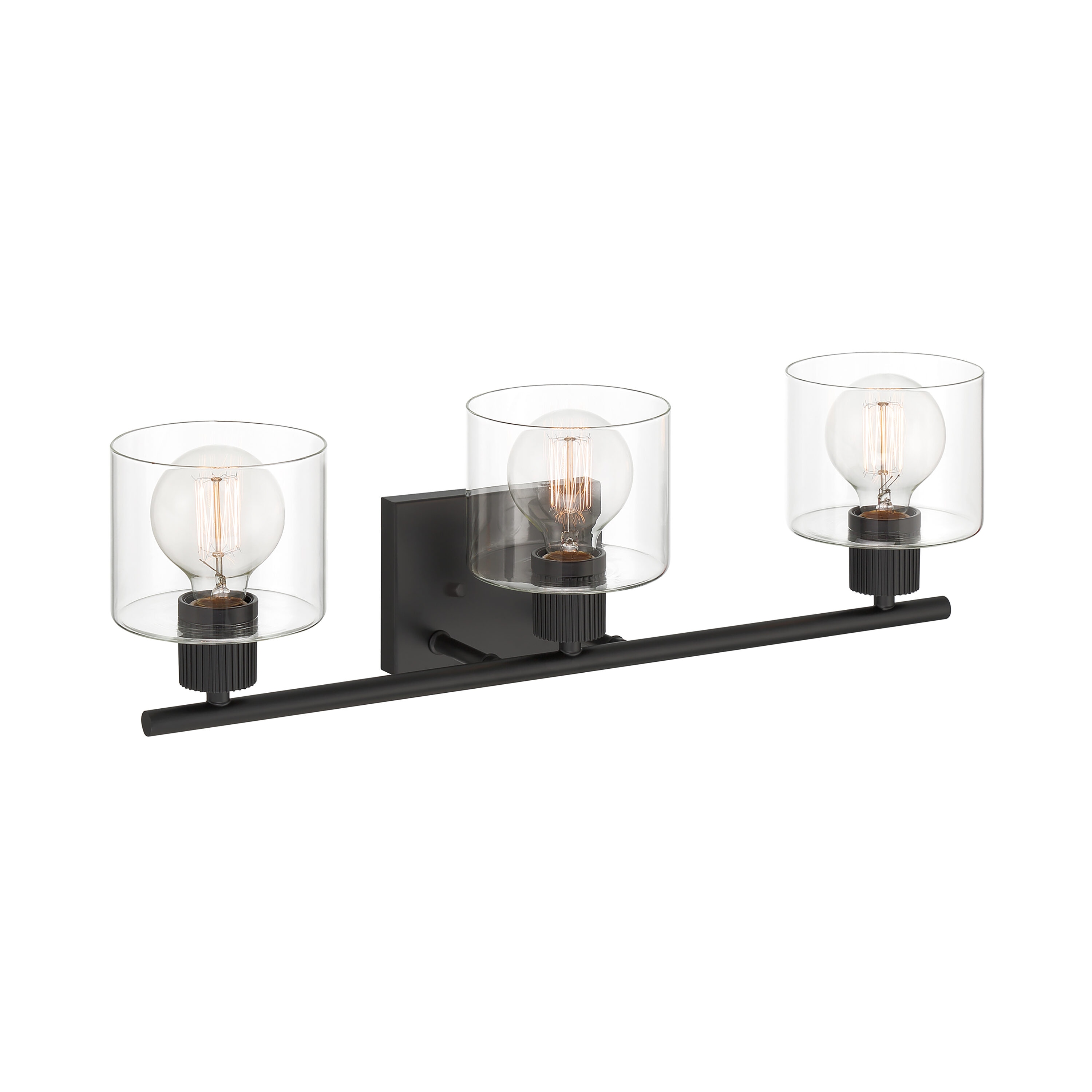 Designers Fountain D285M-3B-MB b089995 - View #7