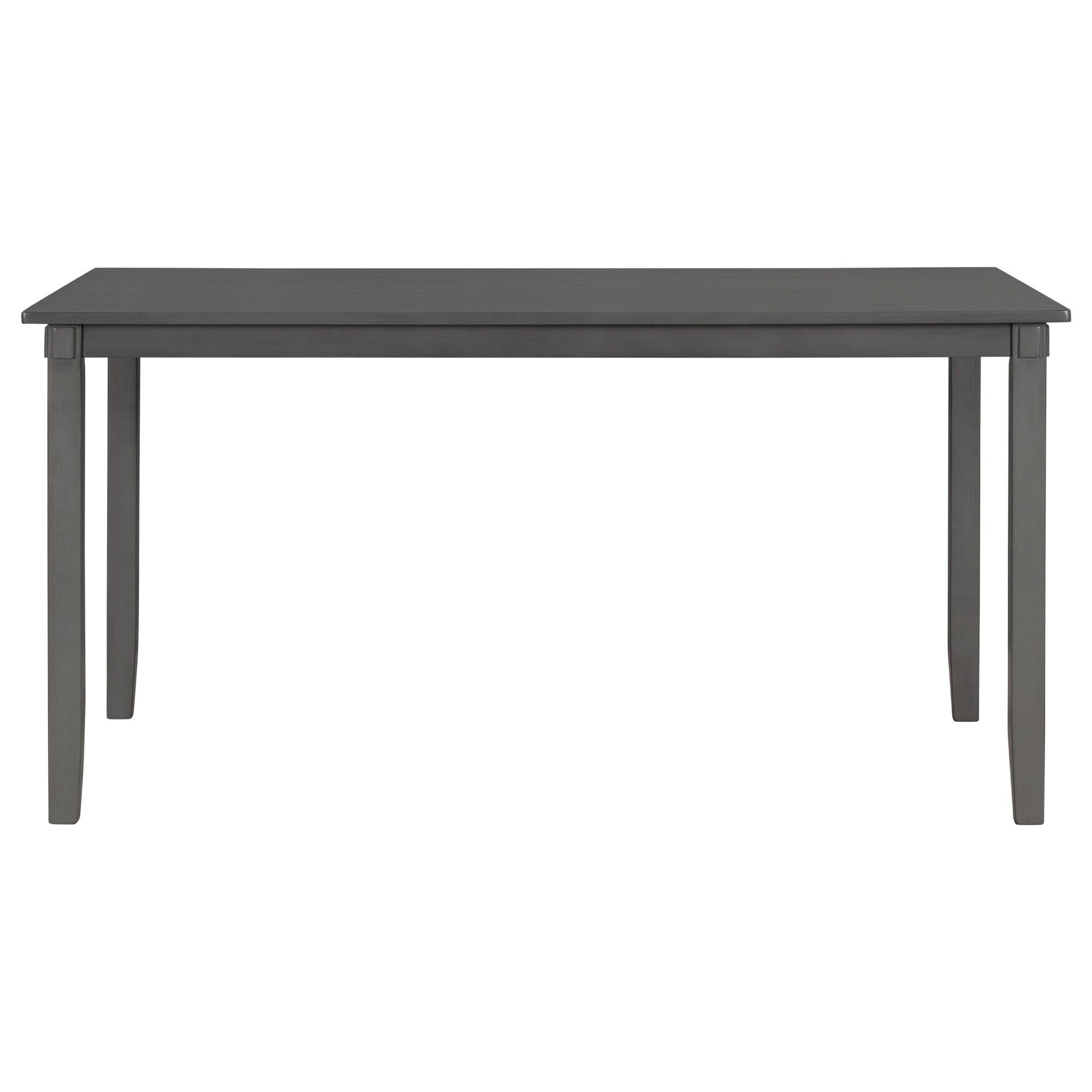 Flynama L-ST000066AAE Dining-Sets - View #15