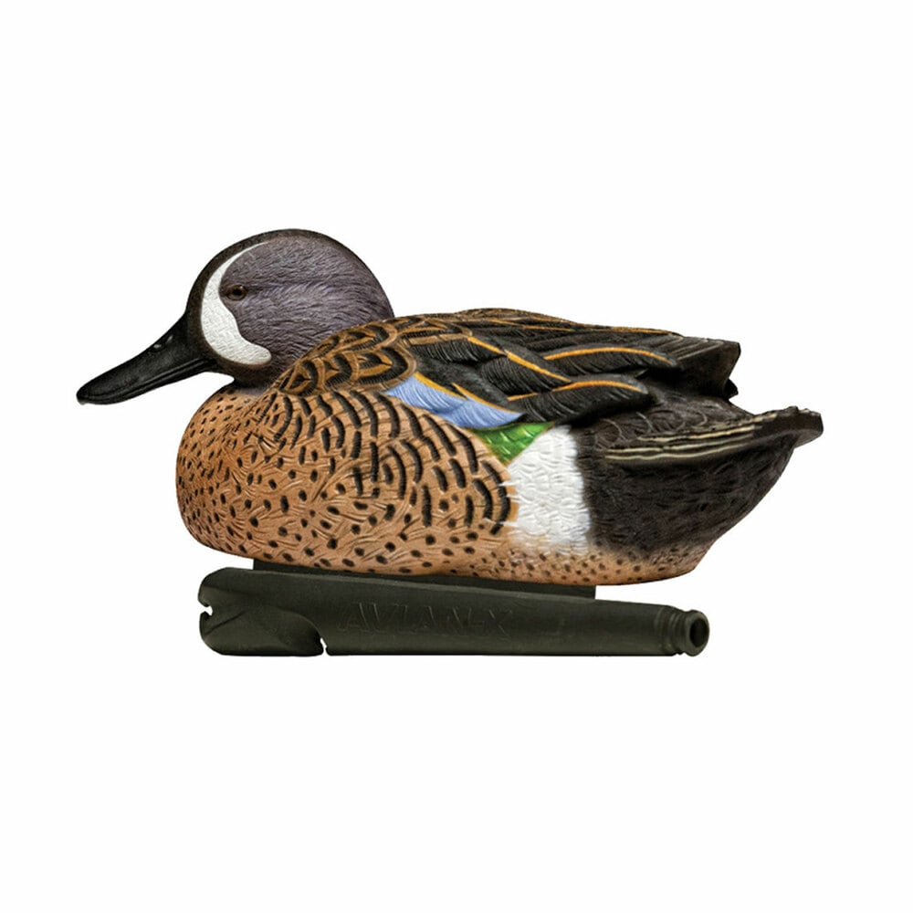  Avian X 408601 Hunting-Equipment - View #5