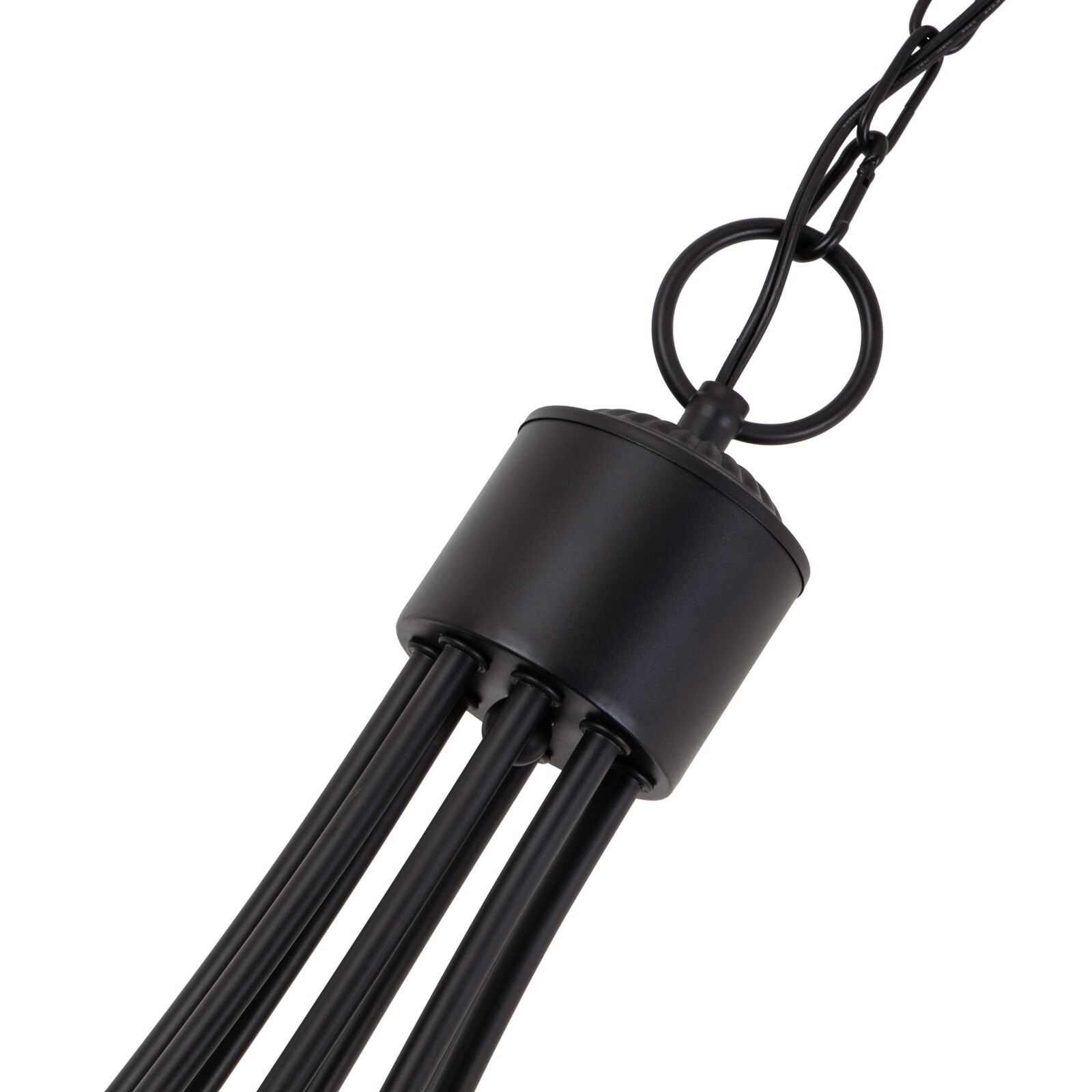 Maxax 19221-8WG b090015 - View #10