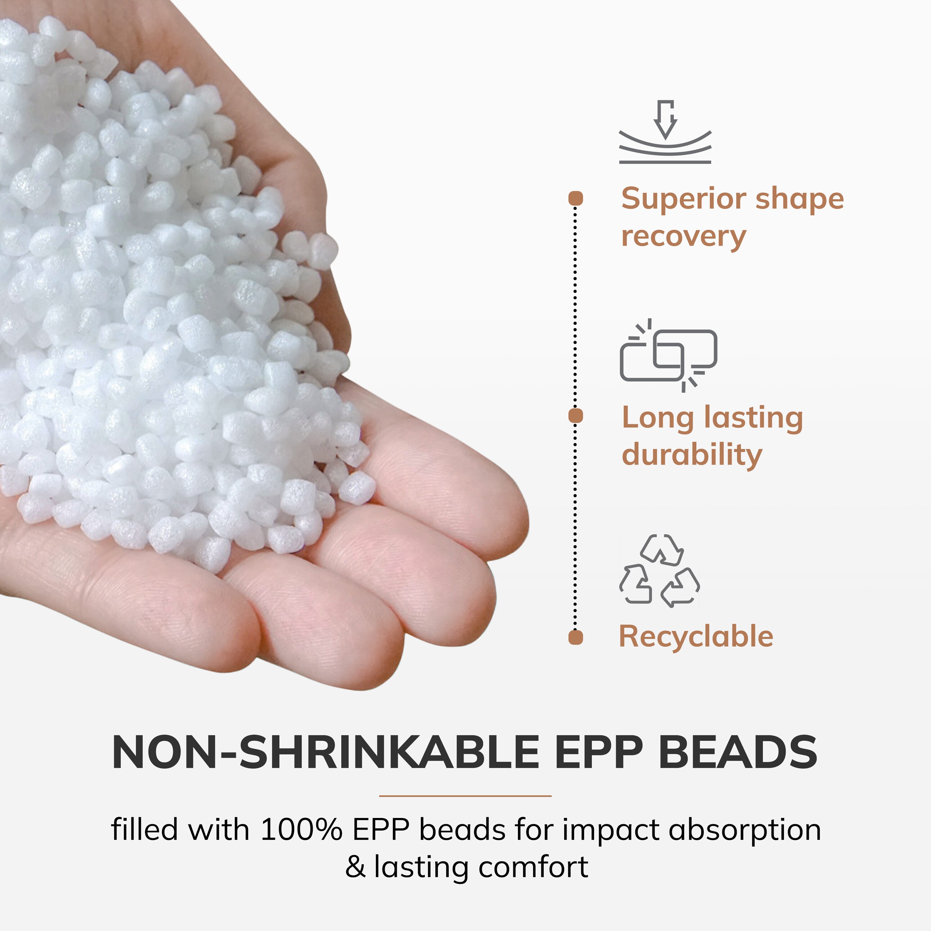 Anji Mountain AMBPF097-1917 Indoor-Ottomans - View #6