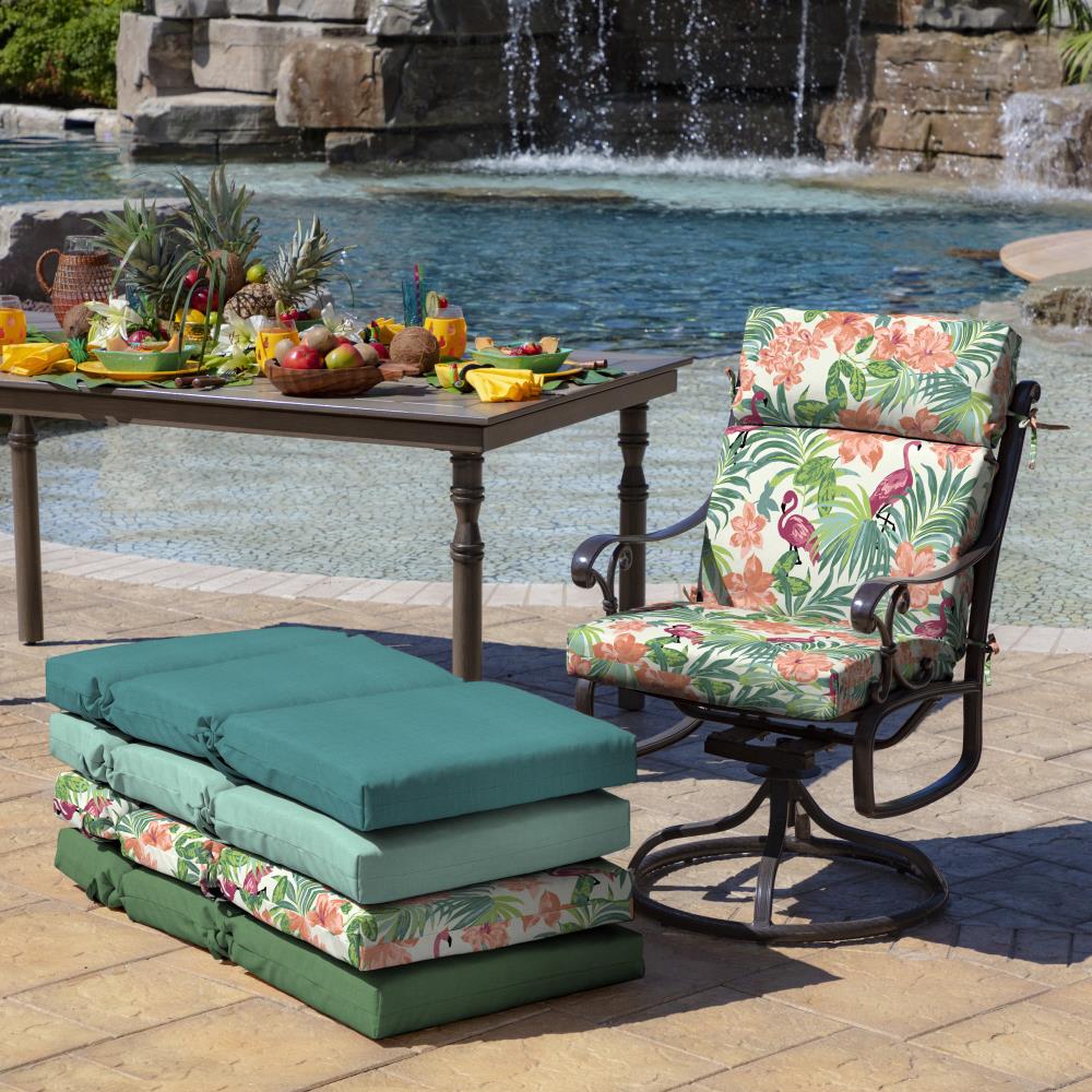 ARDEN TH1B713B-D9Z1 Patio-Furniture-Cushions - View #7