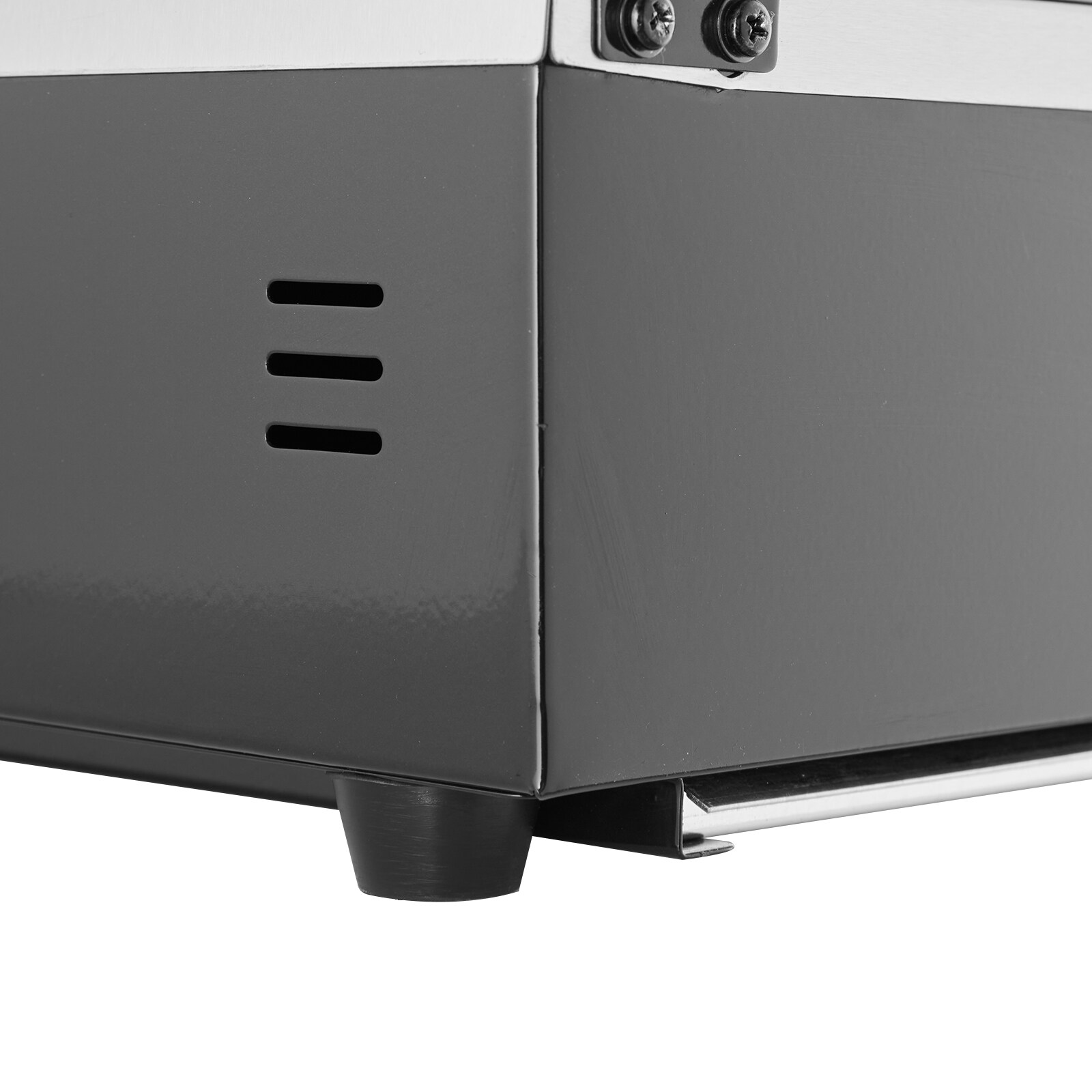 VEVOR SCTYZSJ3C26Y04510V1 Buffet-Servers - View #9