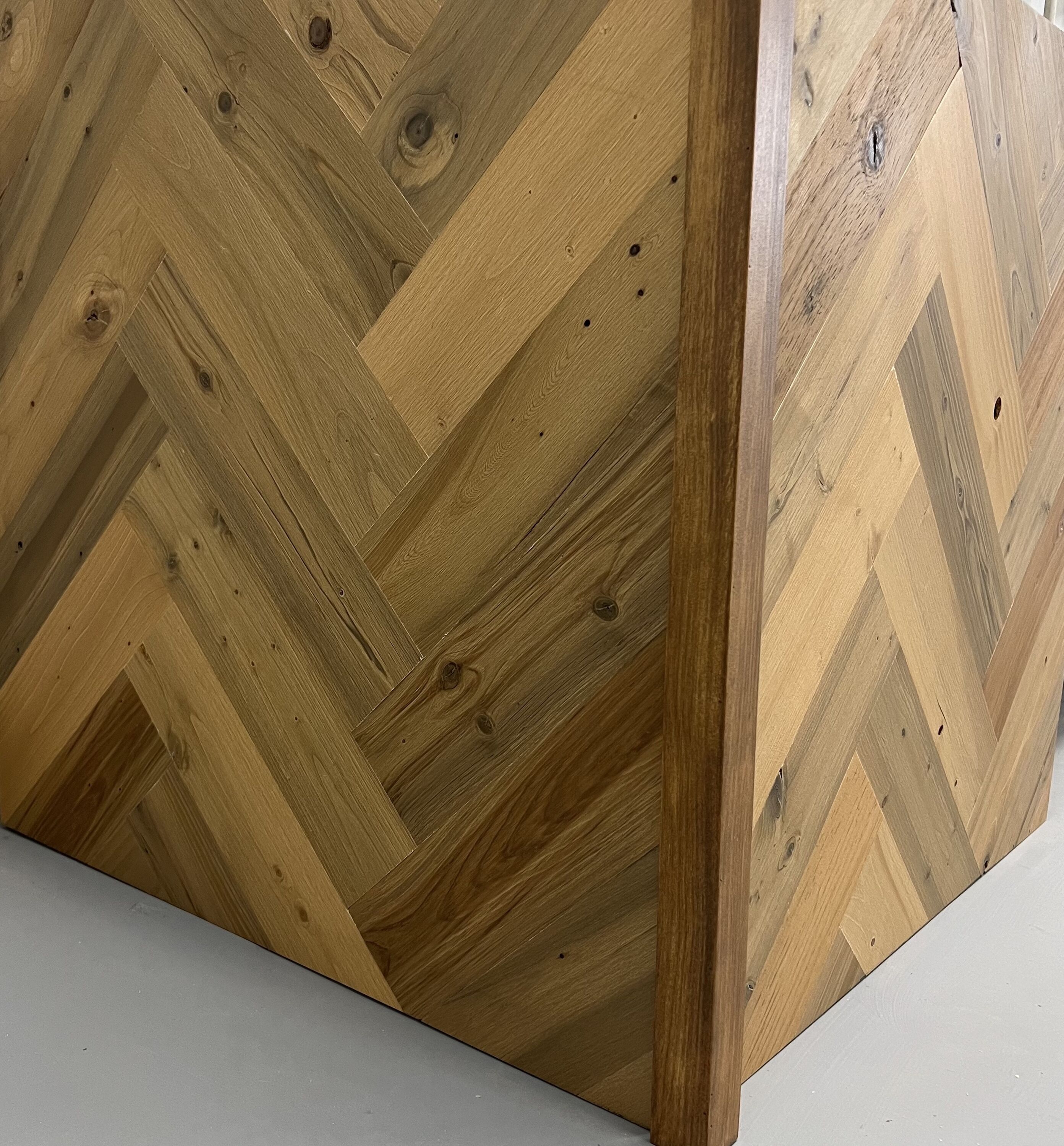 Timberchic 308 Wall-Planks - View #4