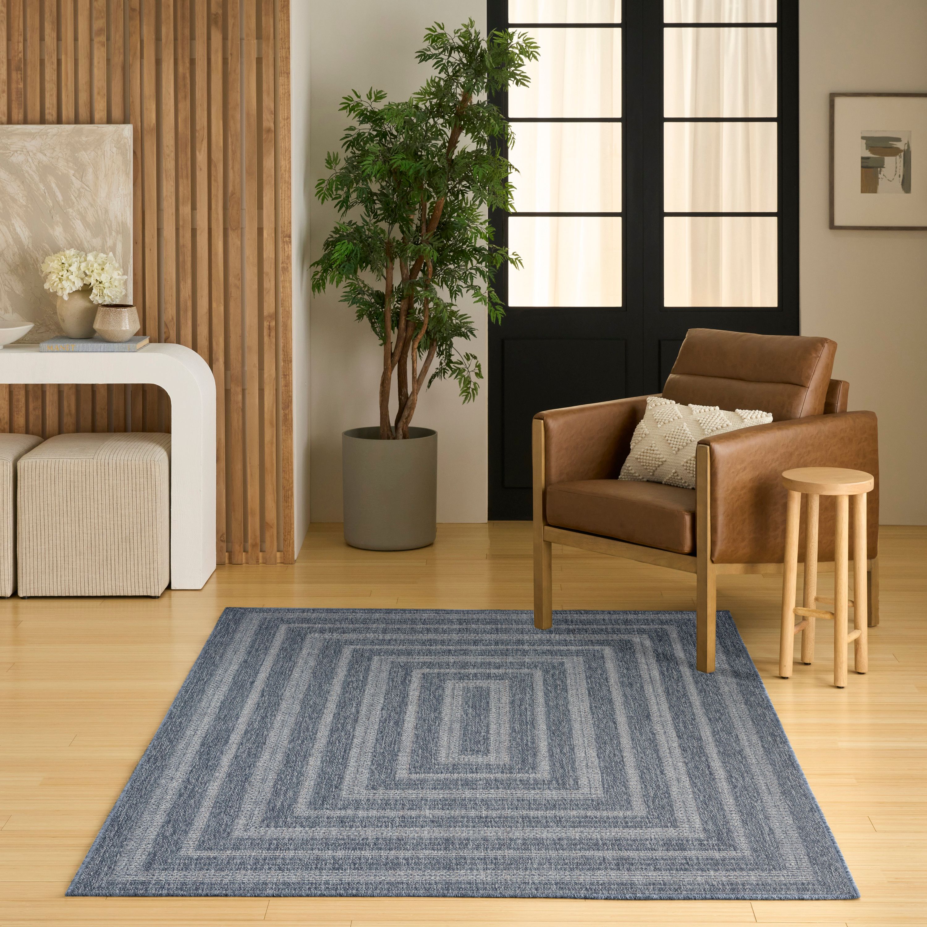Nourison 841491195321 rugs - View #3