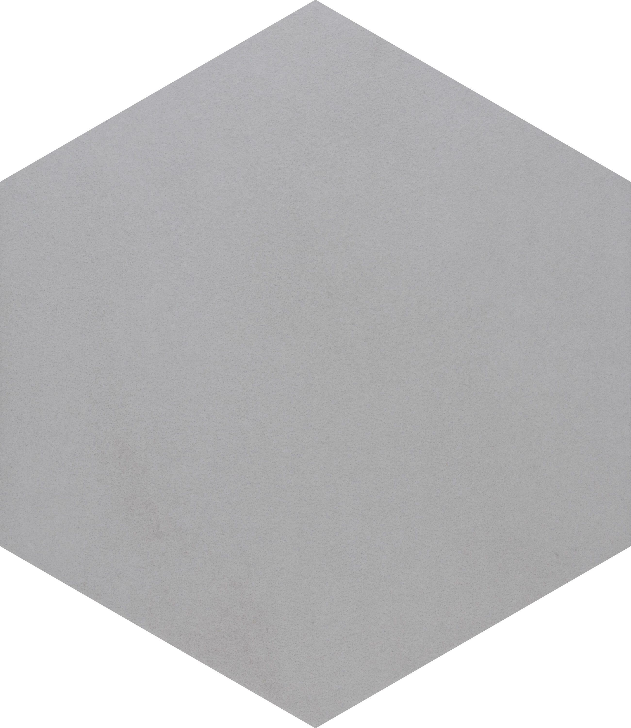 Affinity Tile FBK10XIWH Ceramic-Tile - View #9