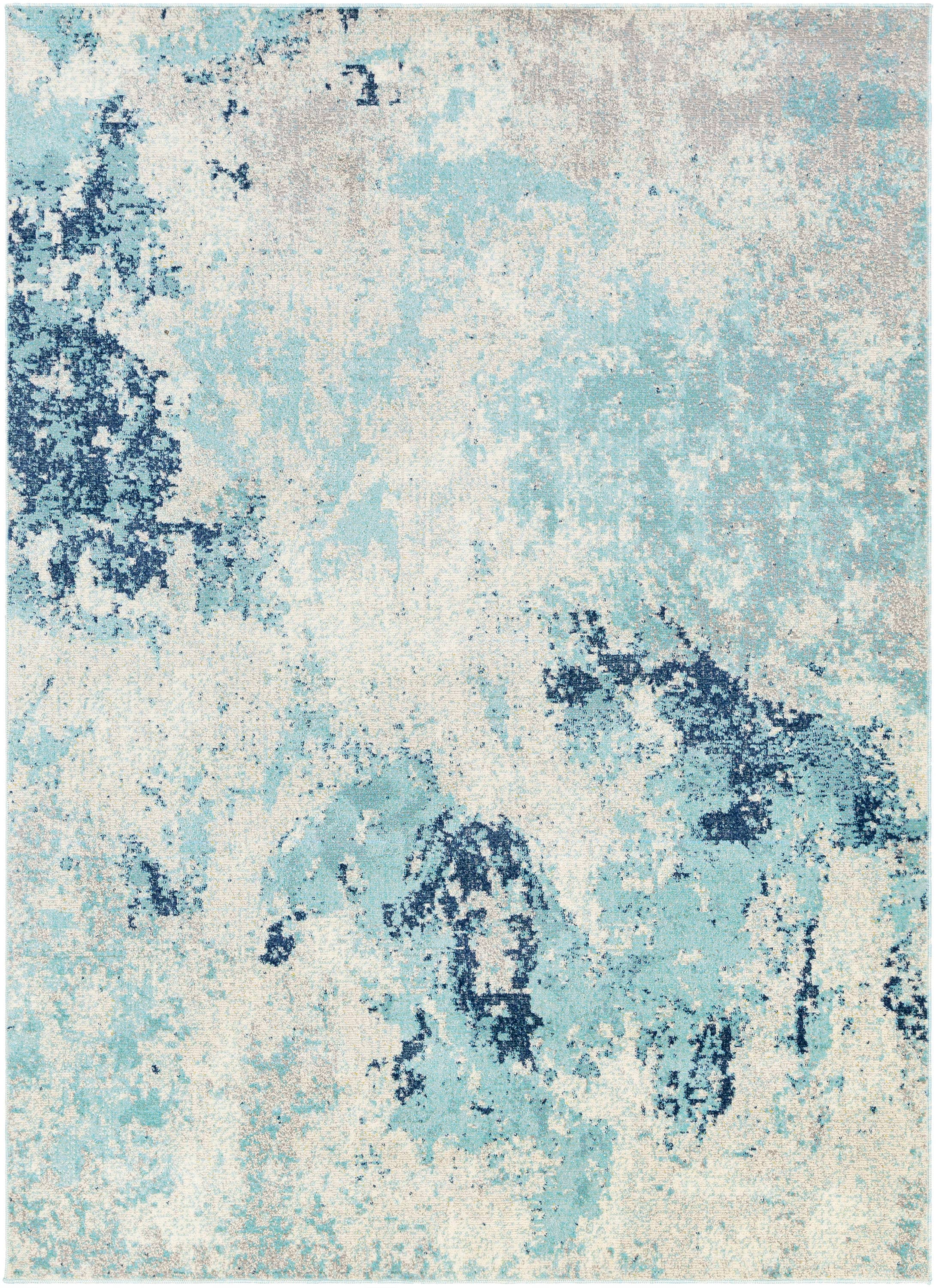 Livabliss BDM2304-5373 rugs - View #2