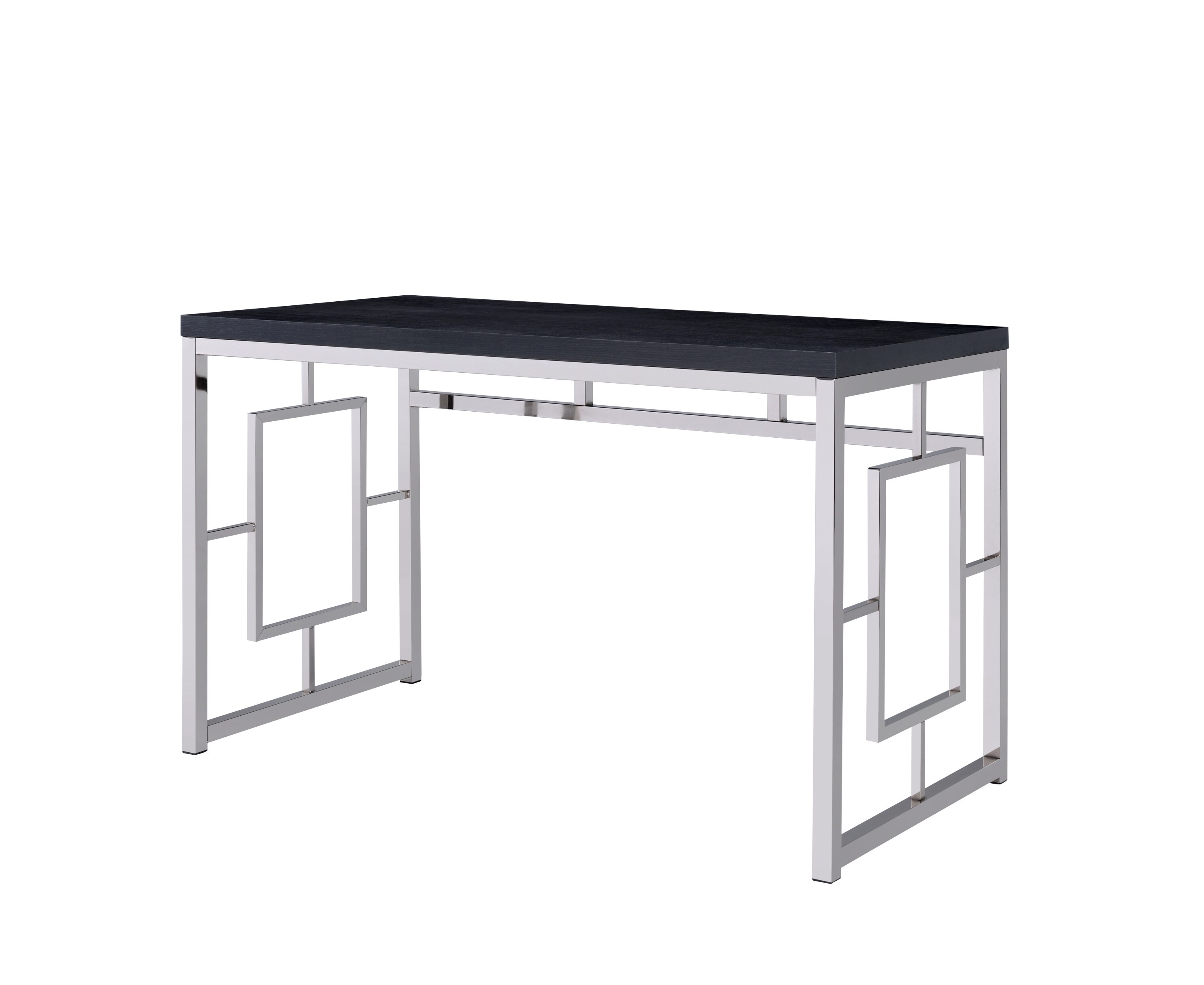 Steve Silver AZ250DC desks - View #2
