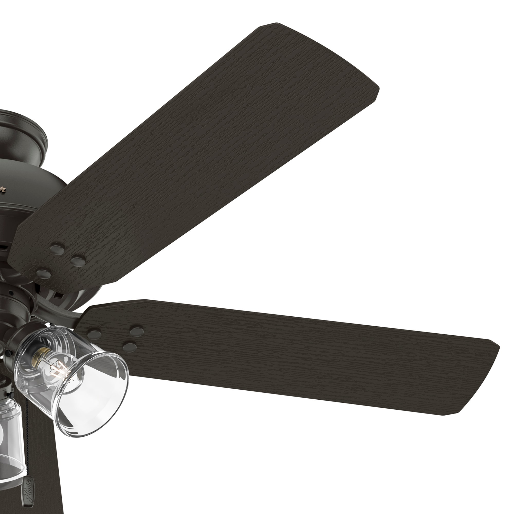 Hunter 51364 Ceiling-Fans - View #9