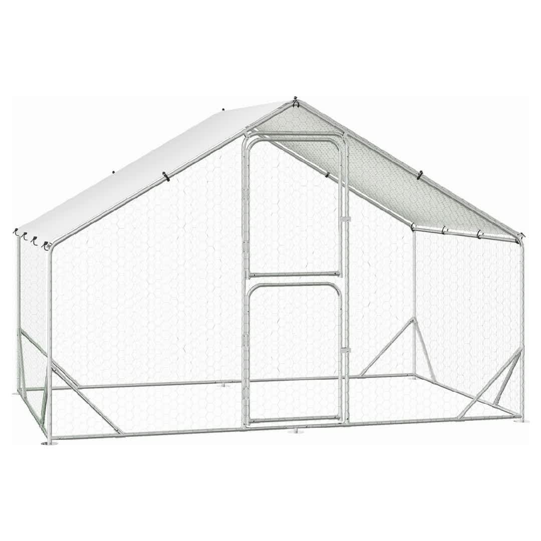 Qeetex GGL-PHO-15UBC2LO Barbells-Weight-Bars-Plates - View #6