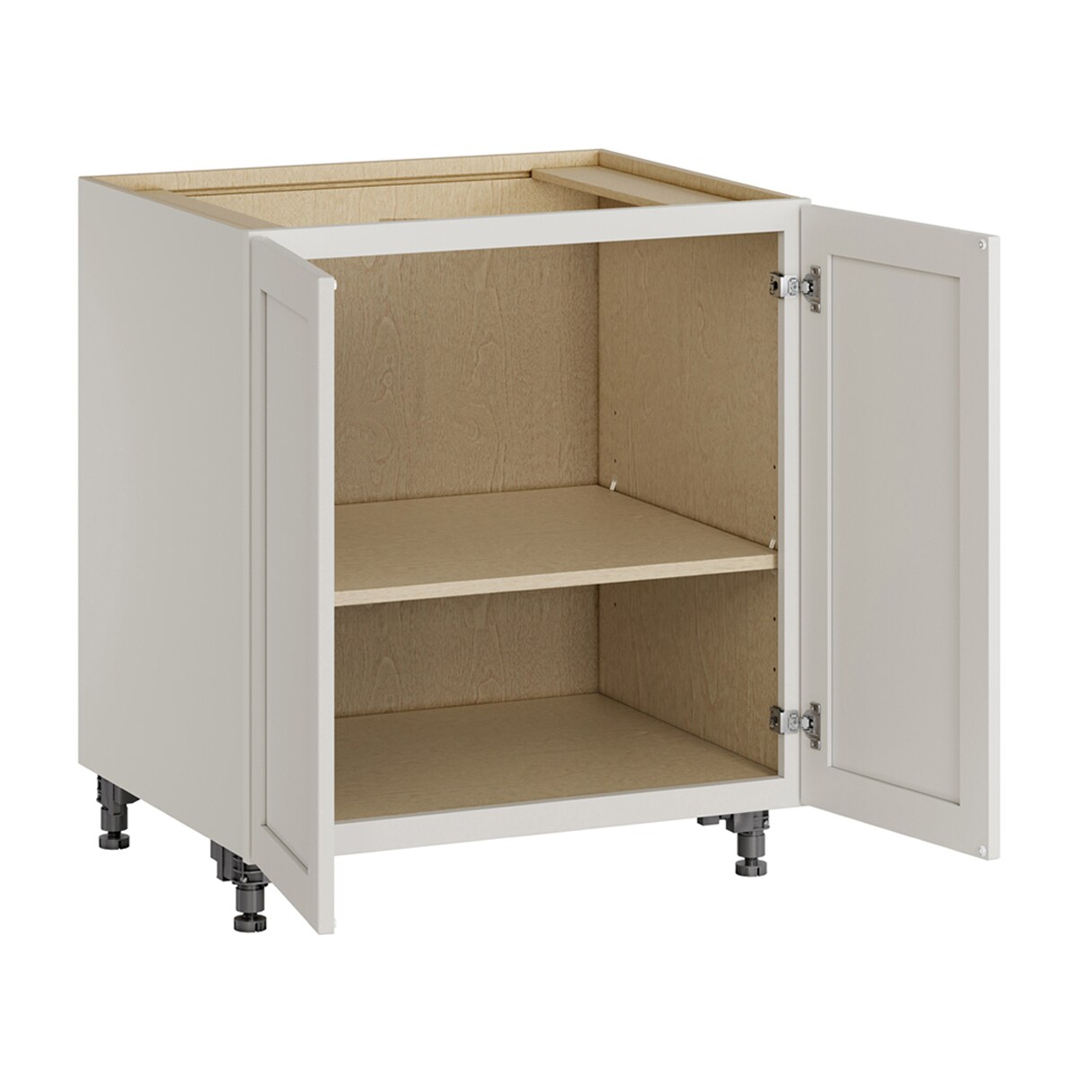 Whalen CLICK-IT LWSCLICK-07G Cabinets-Kitchen - View #4