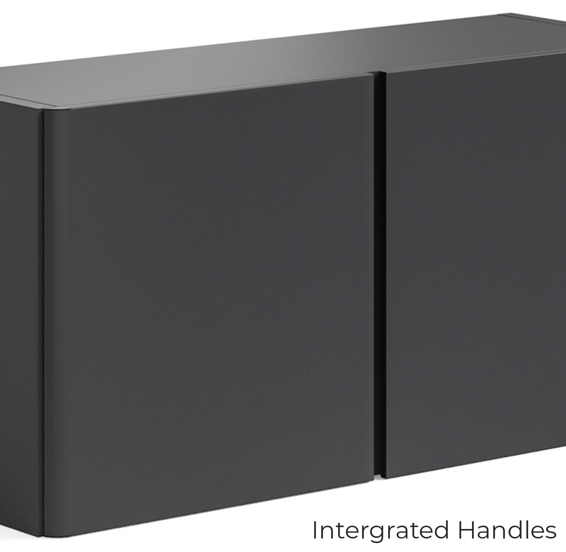 Everest ECW1FCMG Utility-Storage-Cabinets - View #9