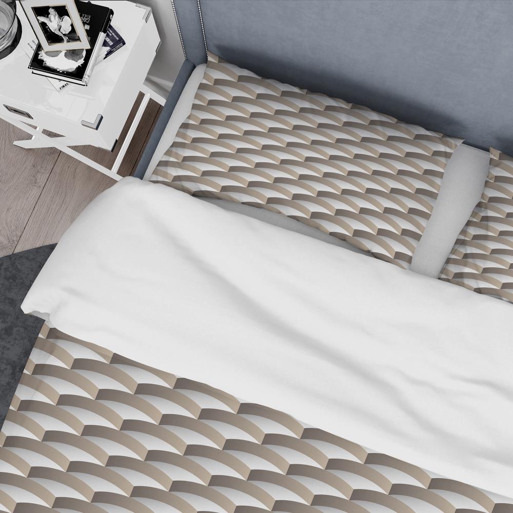 Designart BED18651-K bedding - View #4
