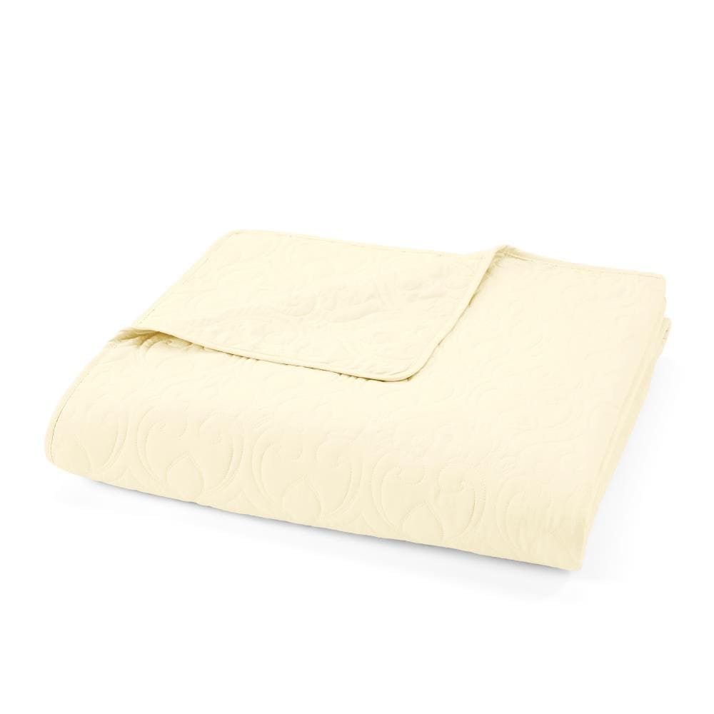 Ienjoy Home IEH-QLT-DA-K-YE bedding - View #3