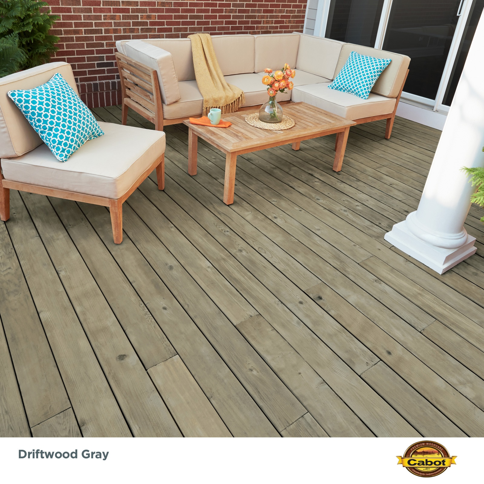 Cabot DRFTWD GRAY-1028057 Exterior-Stains-Sealors - View #10