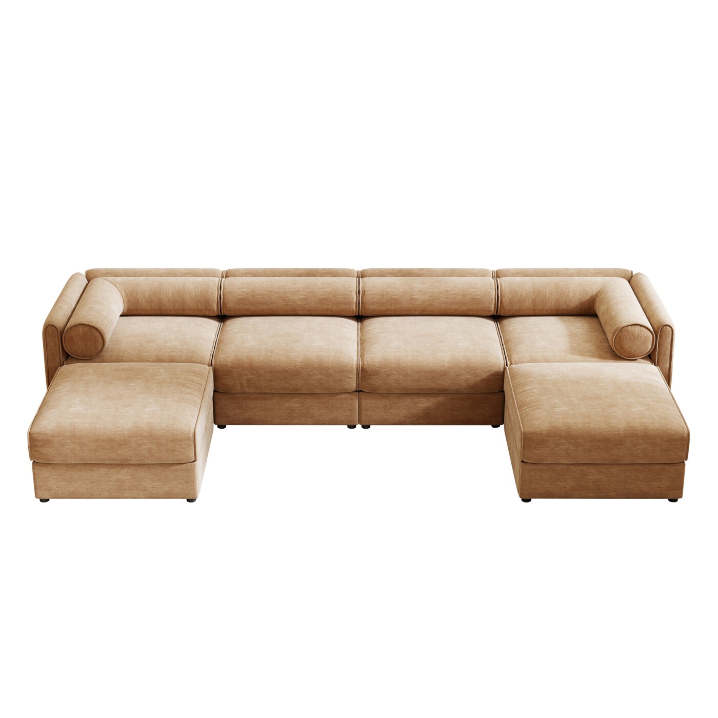 Streamdale Furniture W714S01232 Sofas-Loveseats - View #12