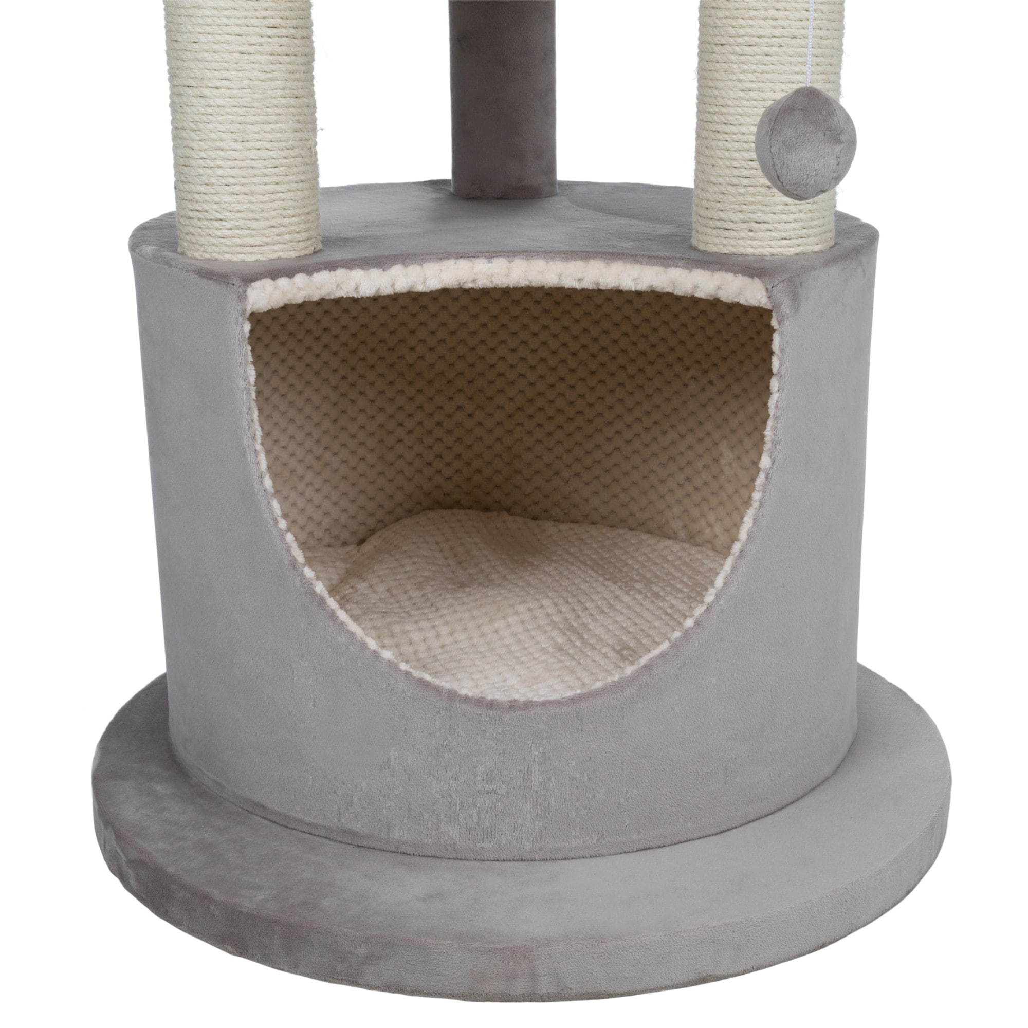 Trixie Pet Products 44439 Cat-Trees - View #5