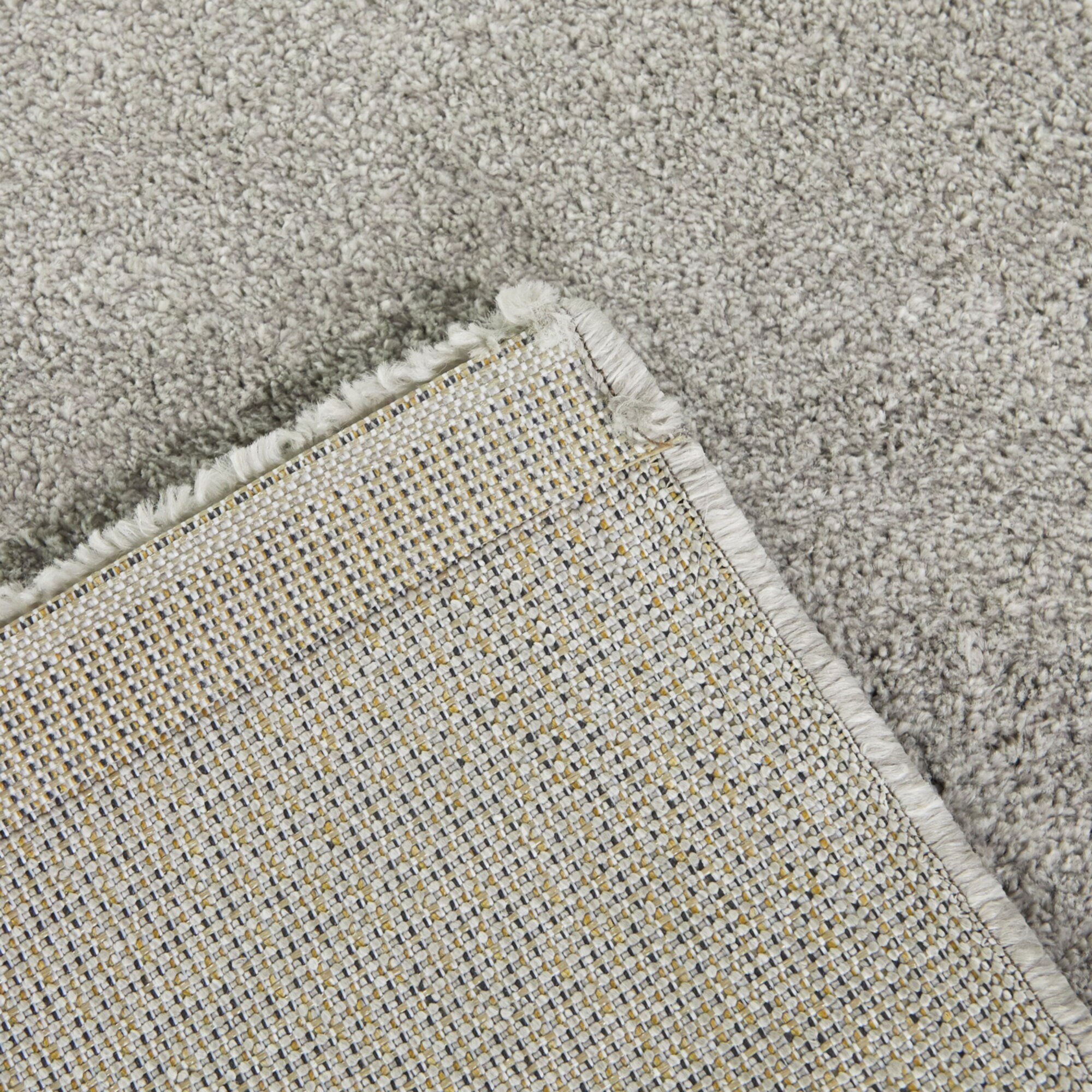 Balta 3122521 rugs - View #3