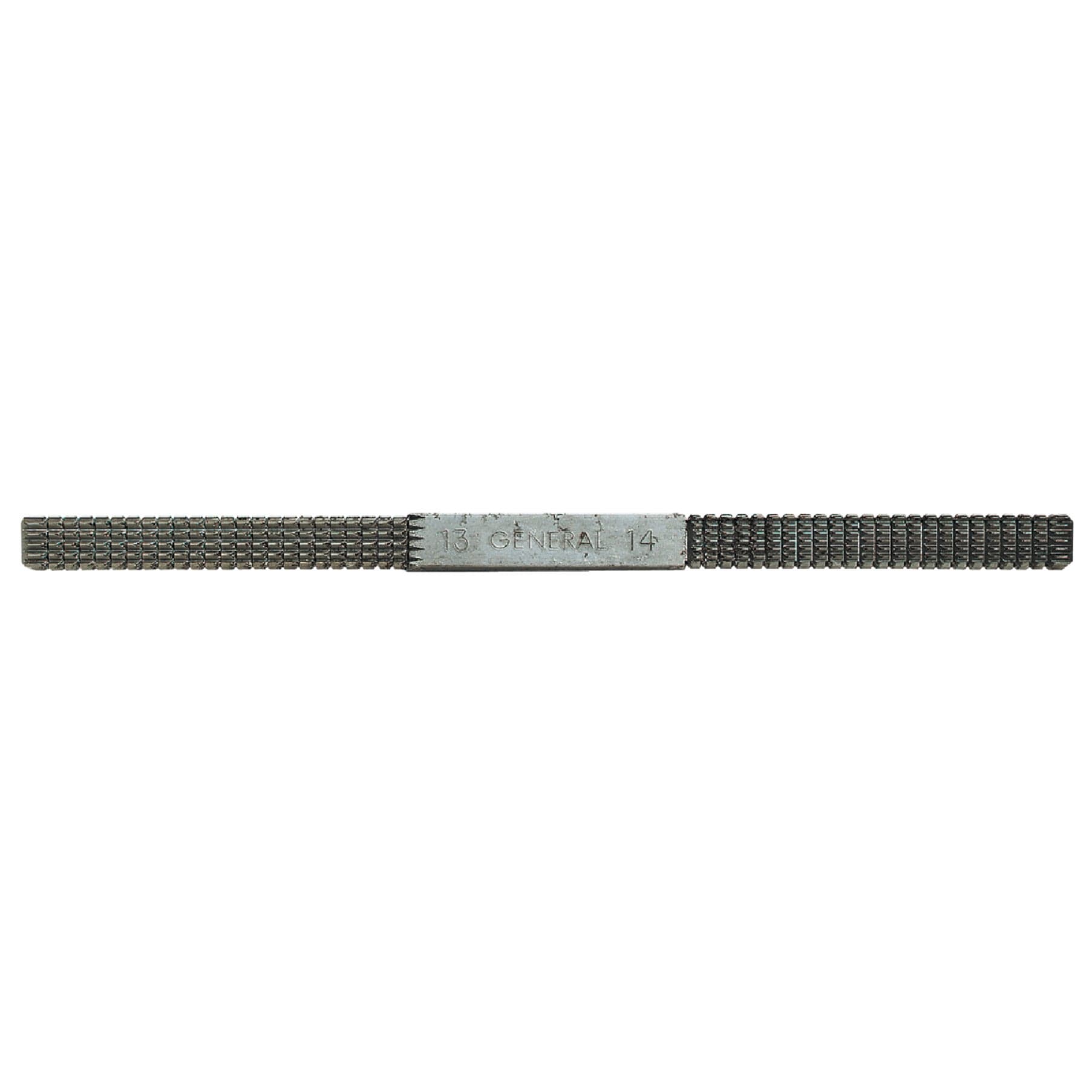 General Tools & Instruments 177-1 b101475 - View #2