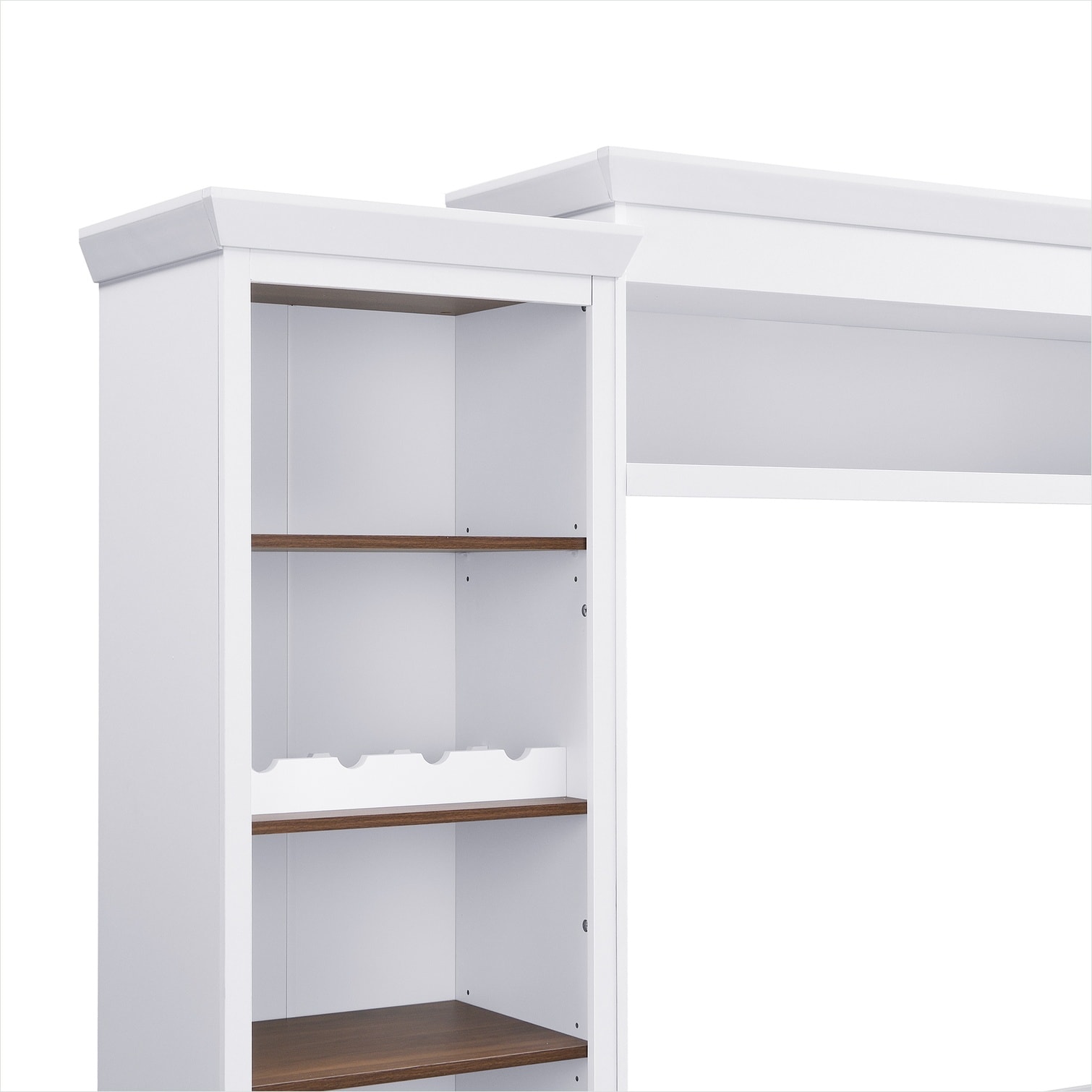 SUNCREAT 5L1Y09RCU4HH Tv-Stands - View #13