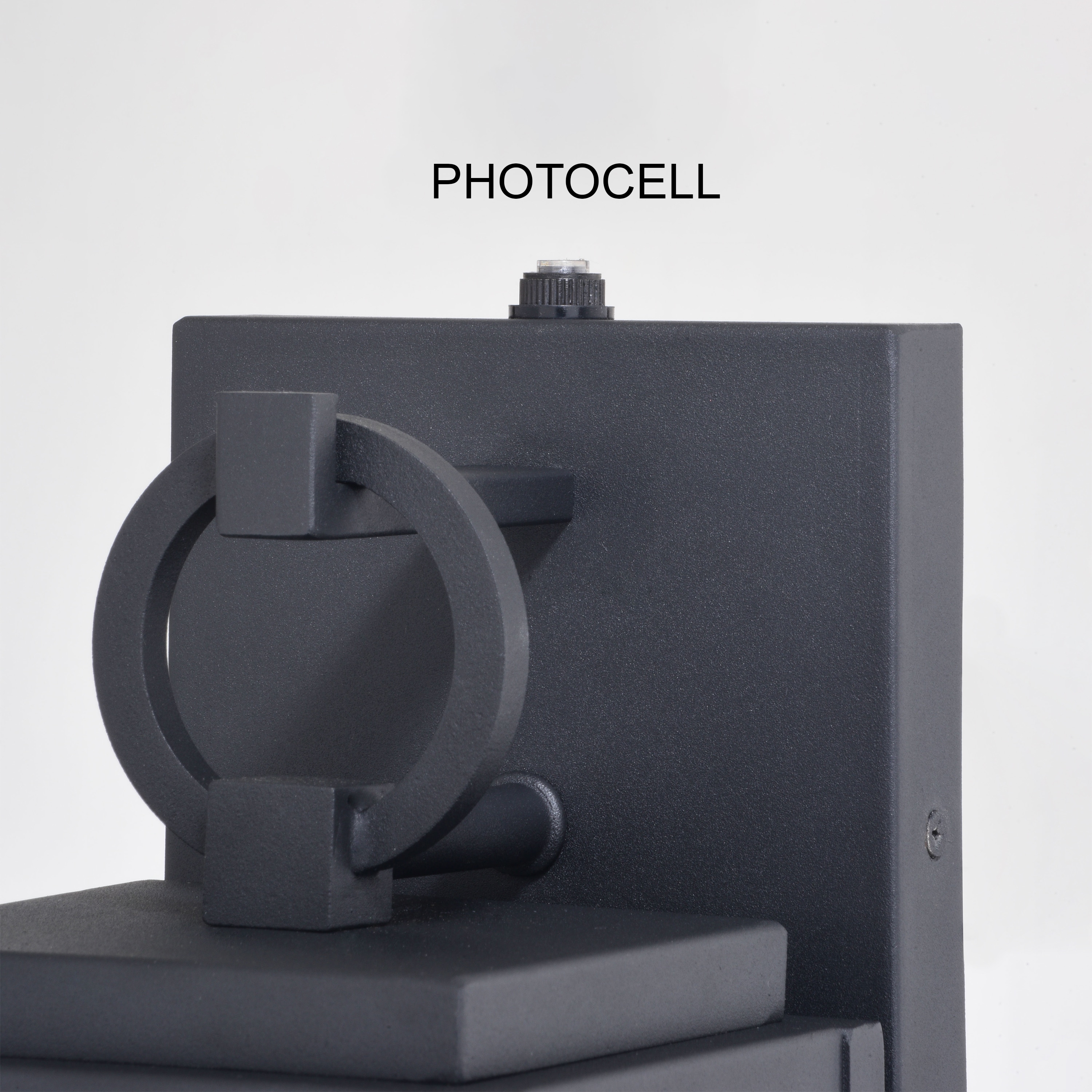 Cascadia T0720 Outdoor-Wall-Lighting - View #10