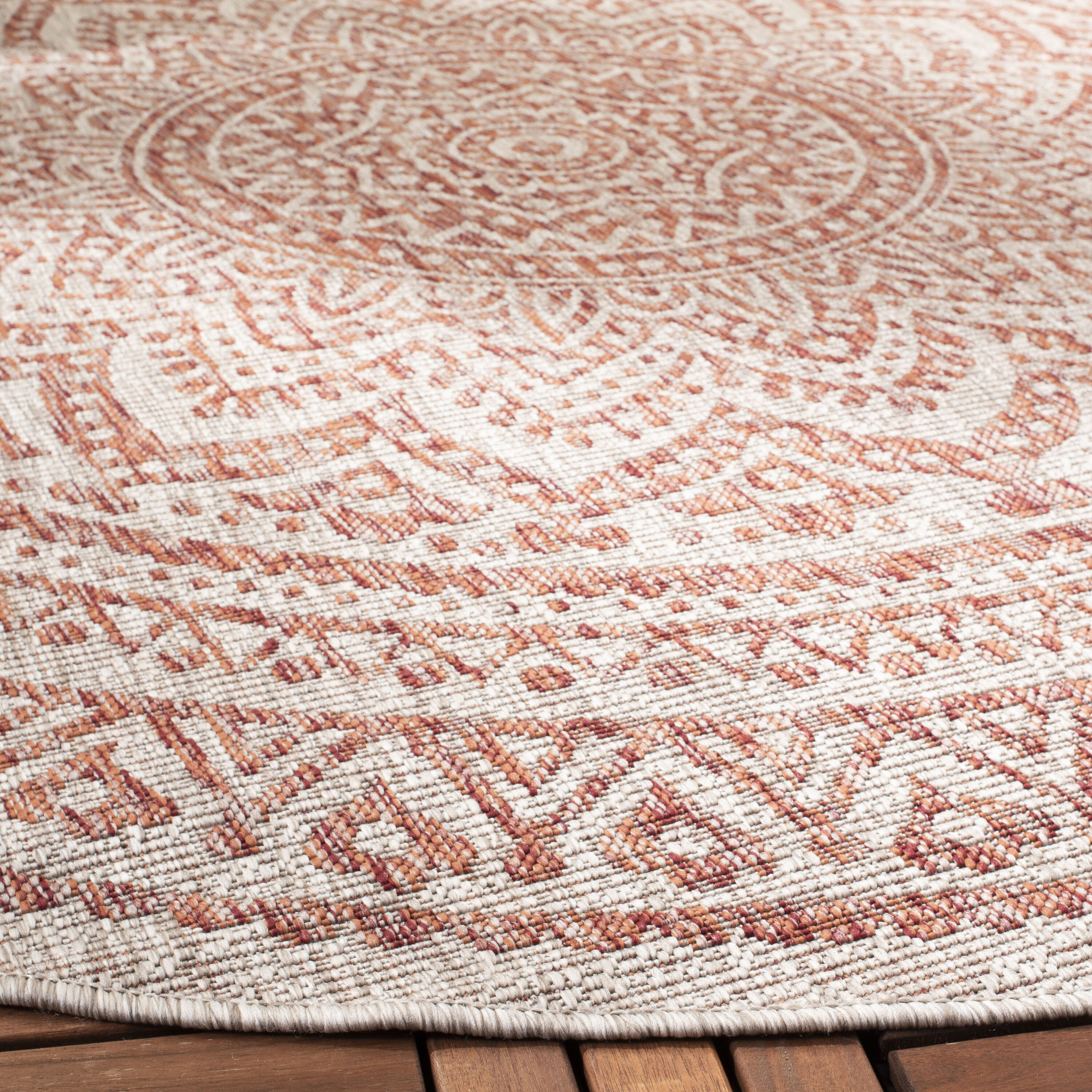 Safavieh CY8734-36512-7R rugs - View #3