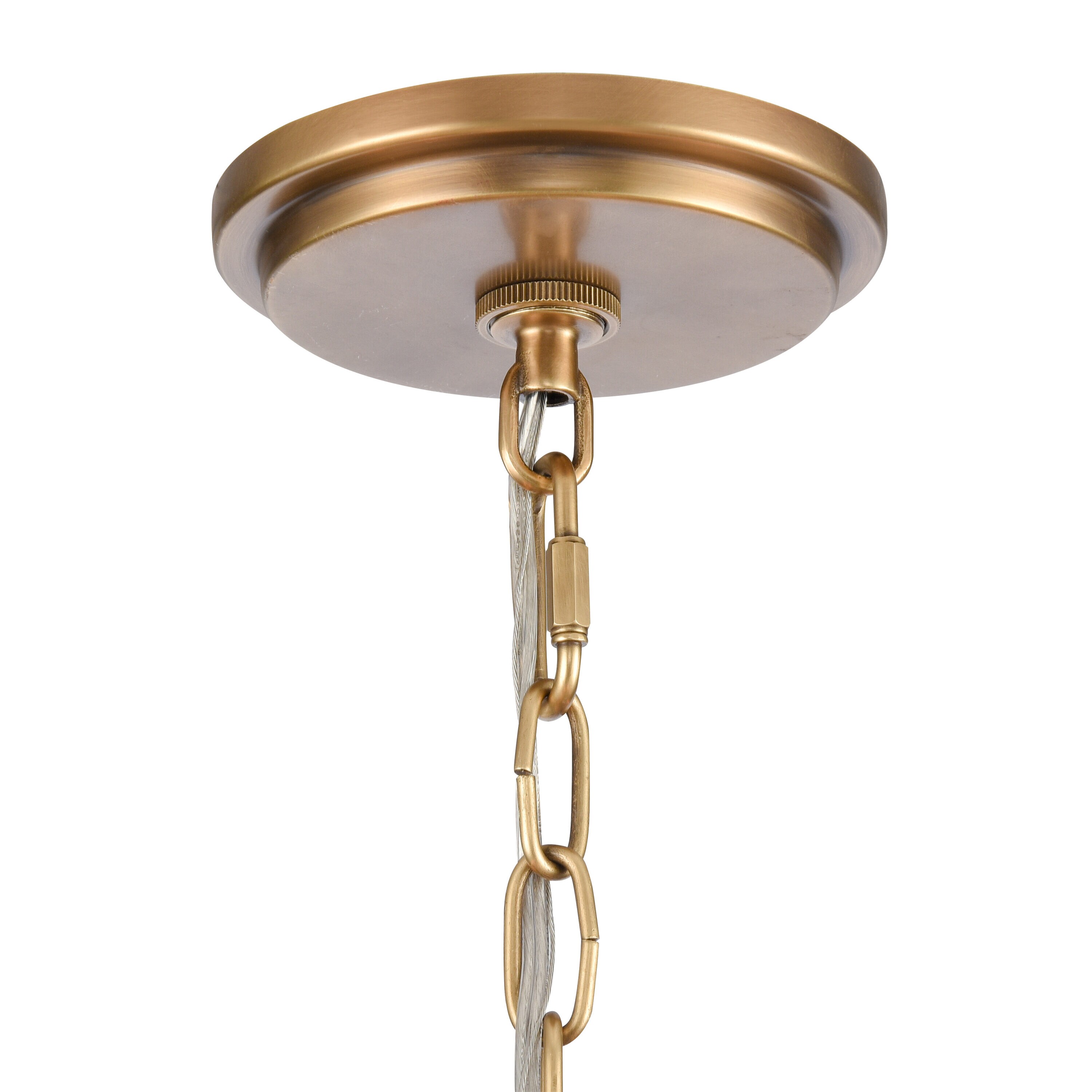 Westmore by ELK Lighting LW-202302010208 b090015 - View #5