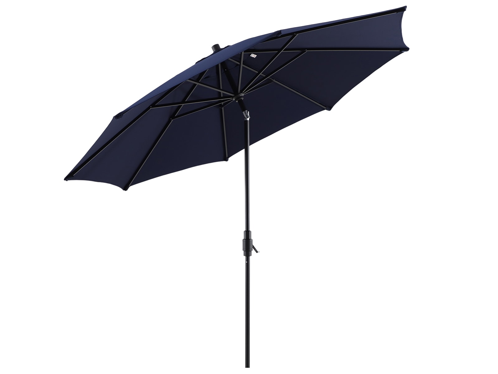 allen + roth YC38308AB Umbrellas-2 - View #20