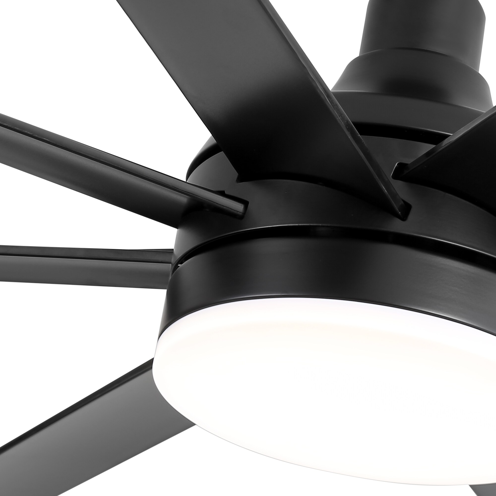 Lamober 230SH01-SN Ceiling-Fans - View #4
