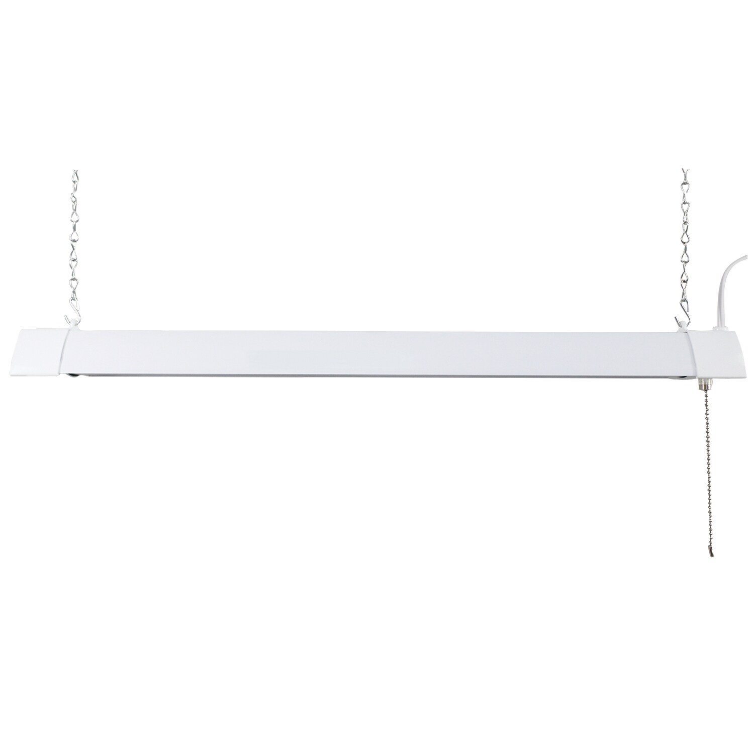 Utilitech Z-DW-B21-GRSPL Grow-Lights - View #5