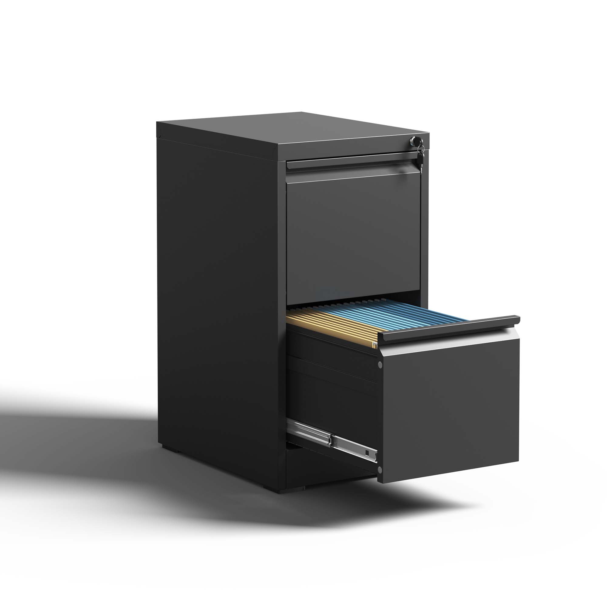 Flynama L-P154414 Filing-Cabinets - View #14