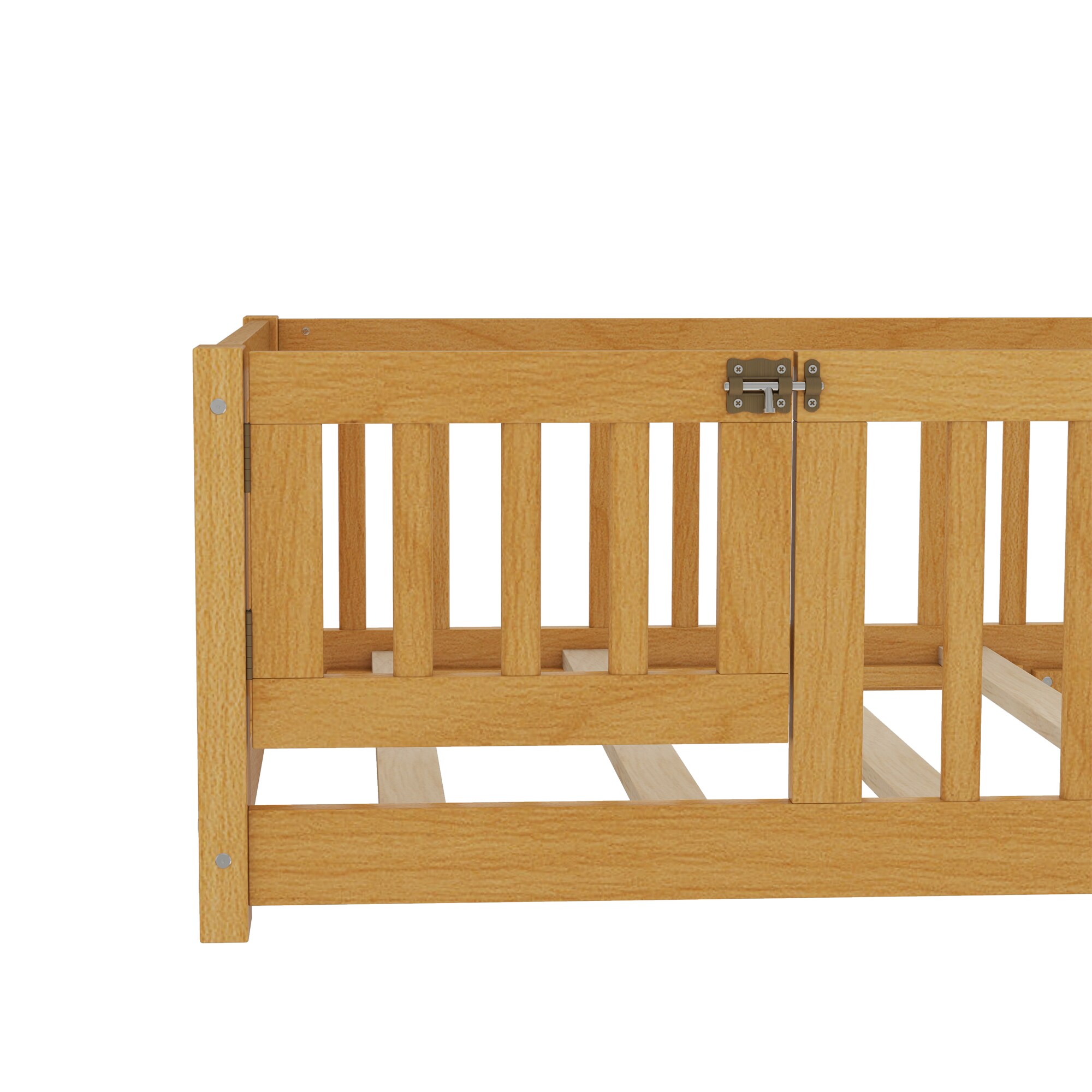 Loebelle Z338944NWT beds - View #9