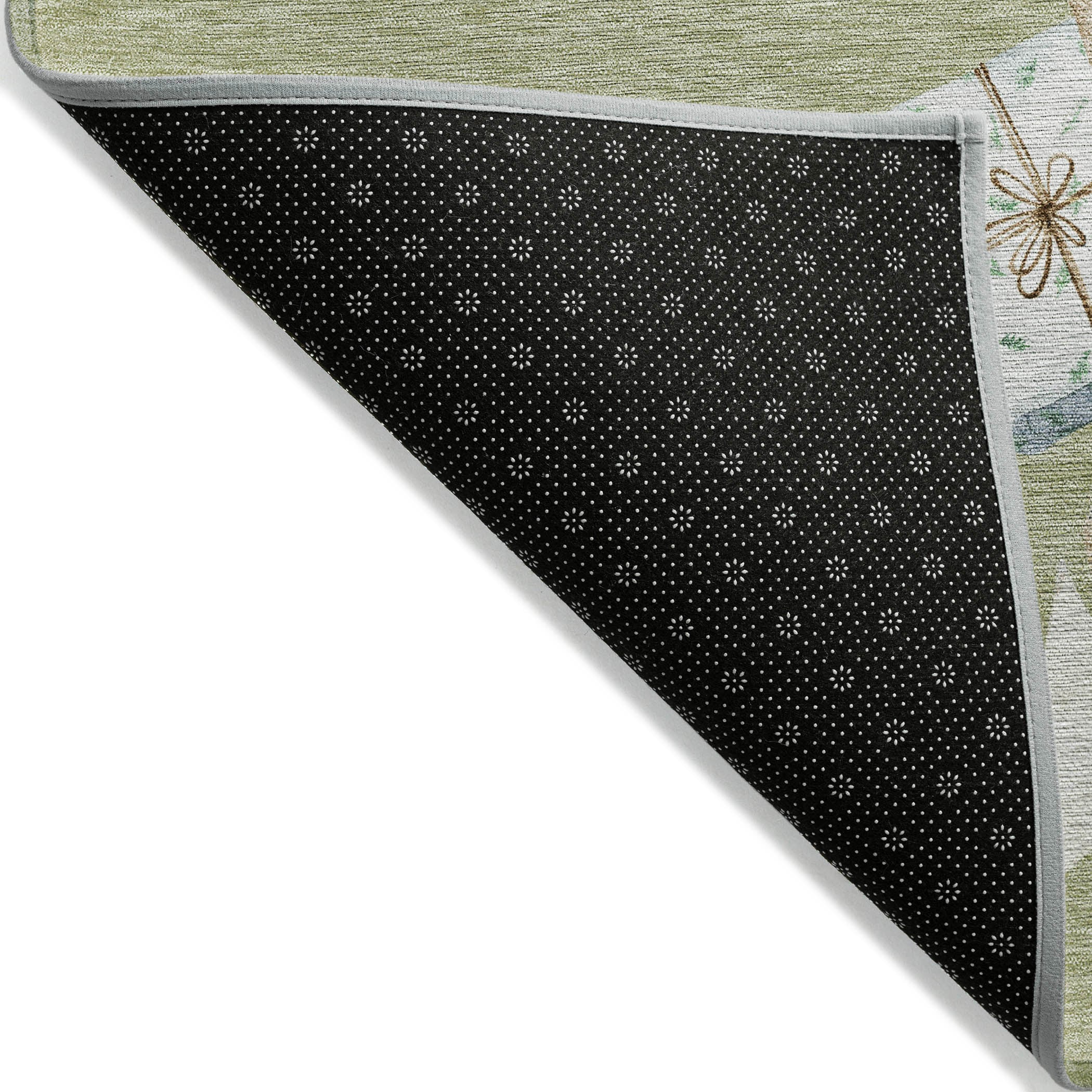 Addison Rugs ACN1825AL20X30 rugs - View #3