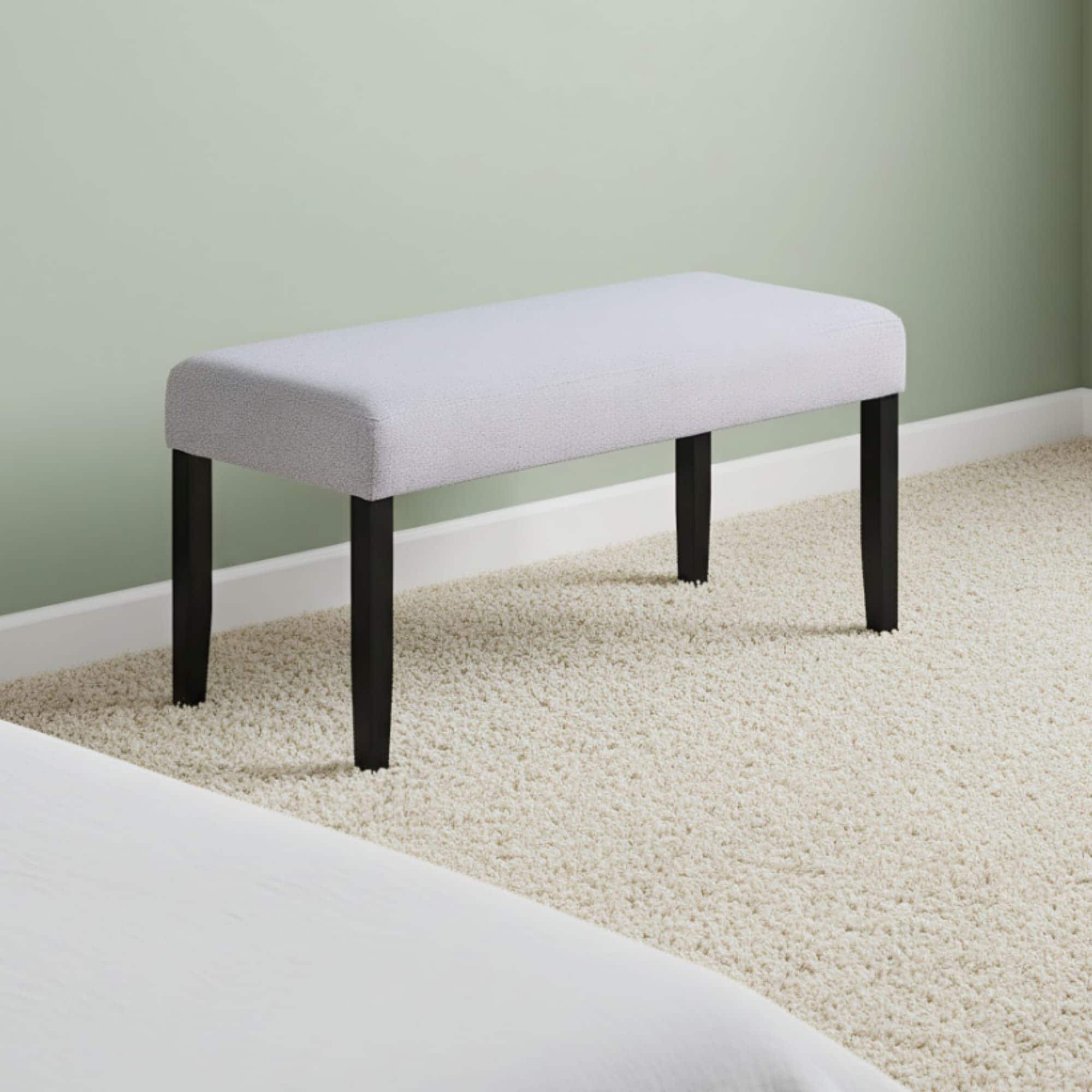 Lycvki 1647 bench - View #8