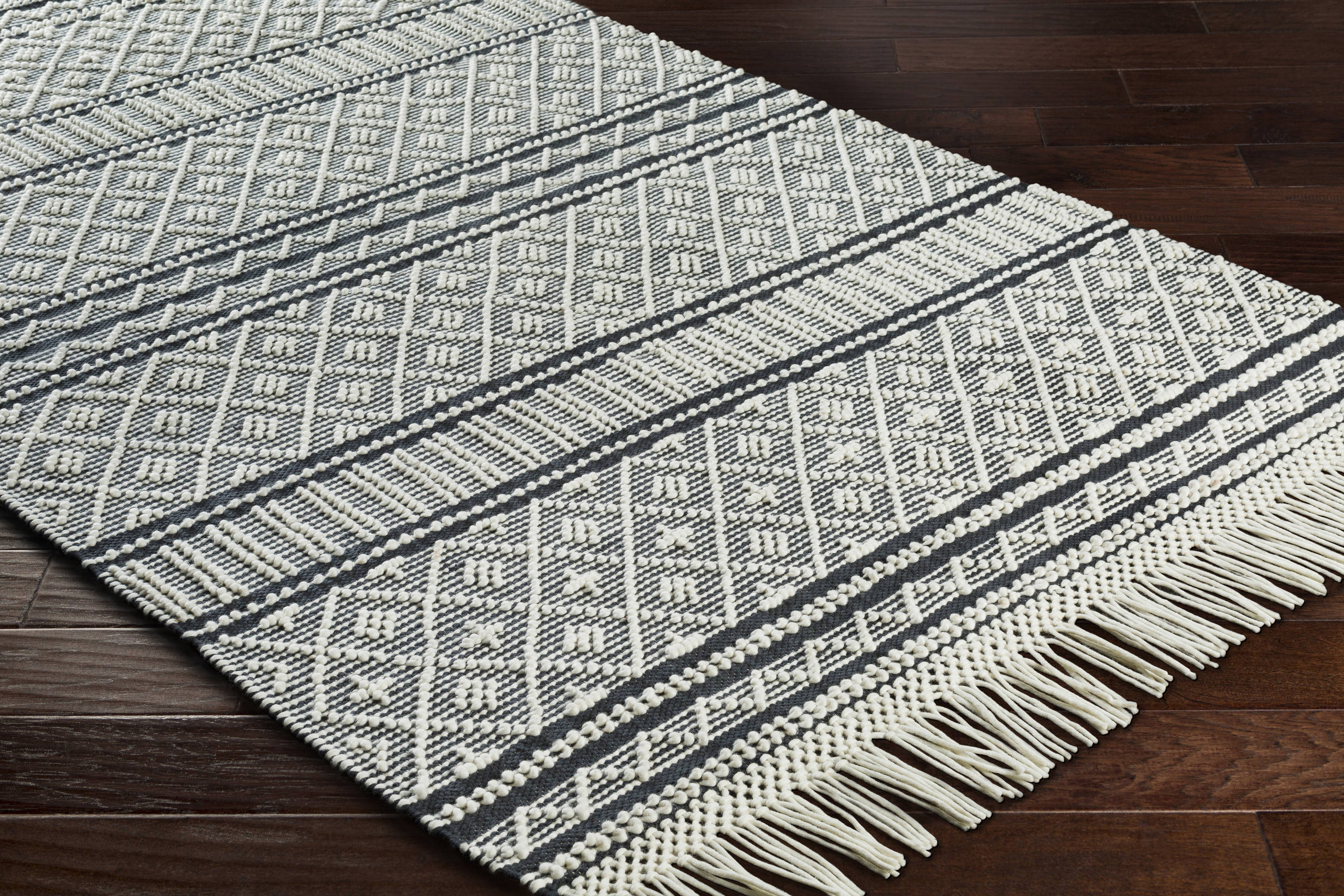 Livabliss FTS2300-268 rugs - View #5