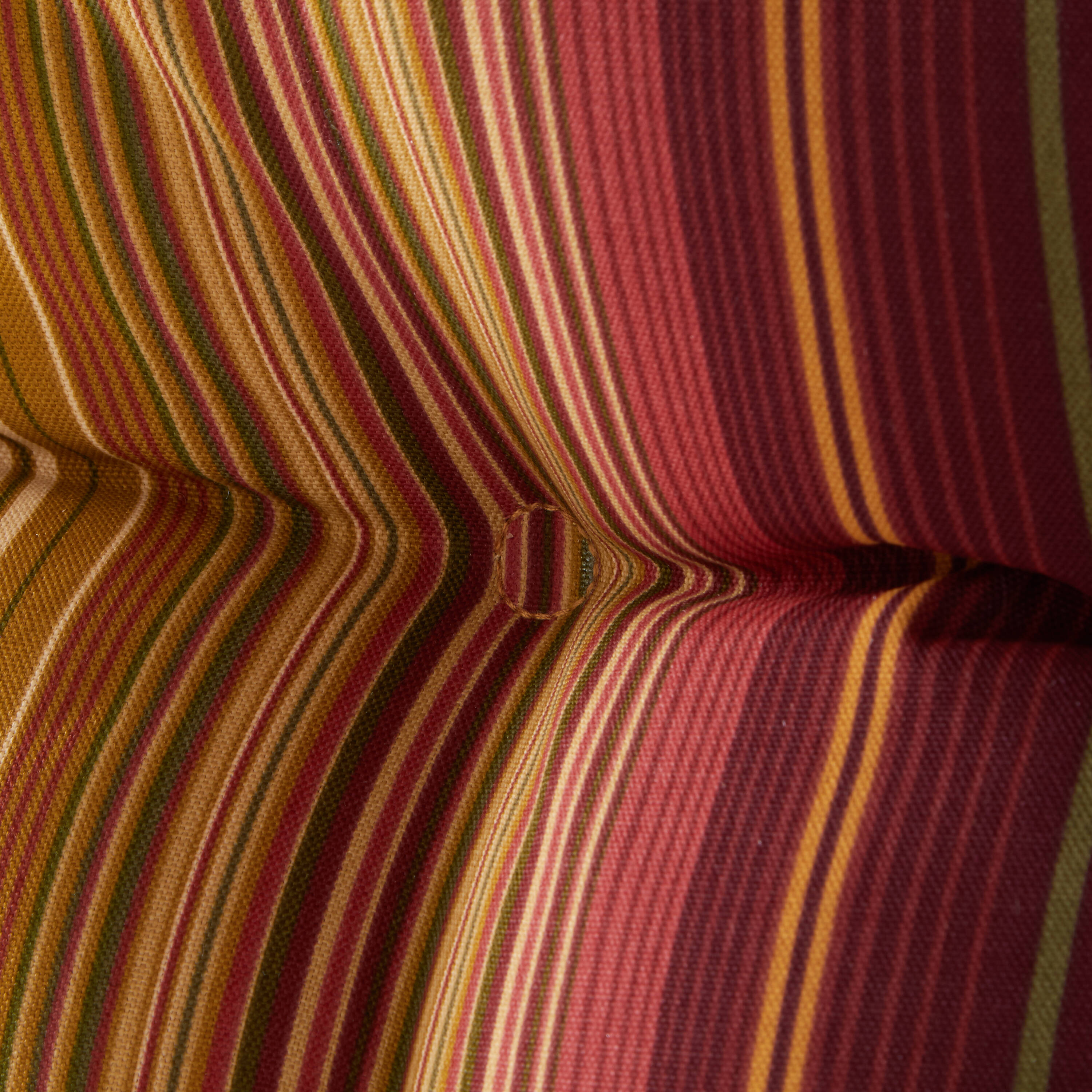Greendale Home Fashions OC5812-KINNABARI Patio-Furniture-Cushions - View #5