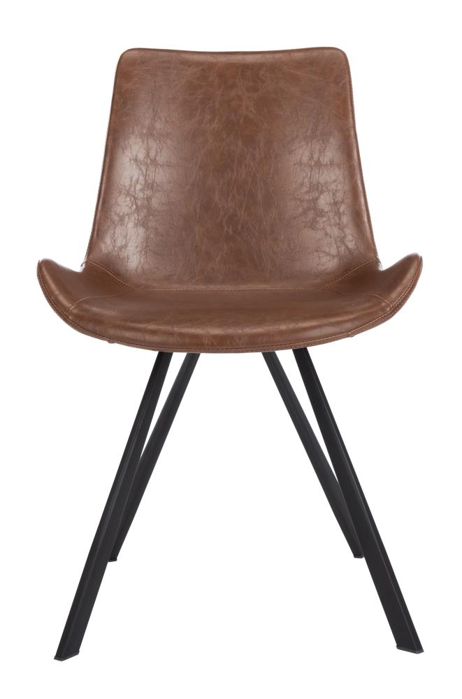 Safavieh ACH7004C-SET2 chairs - View #3