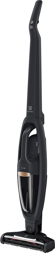 Electrolux EHVS35S2AU Stick-Vacuums - View #3