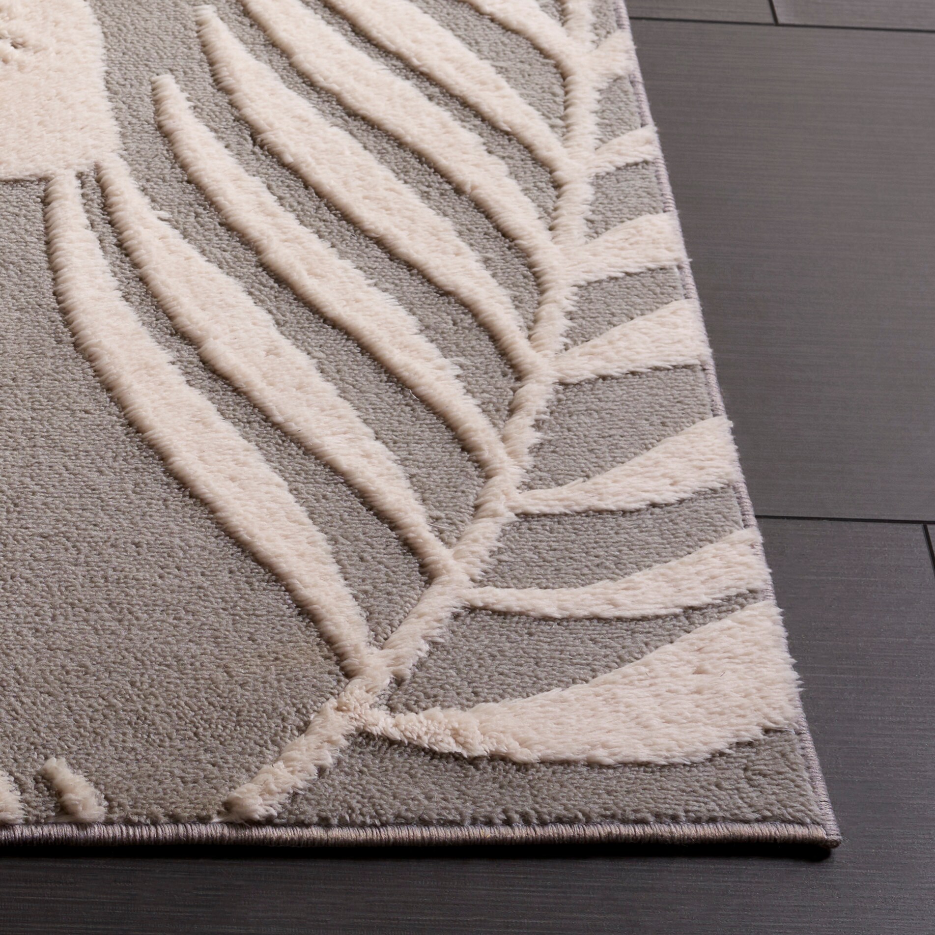 Safavieh VRS601F-6 rugs - View #6