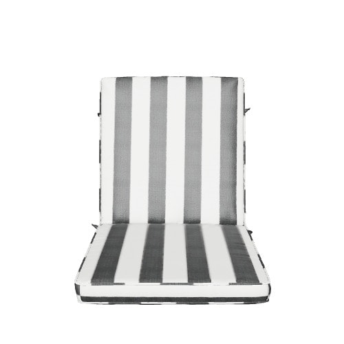 Three-dimensional representation of the product