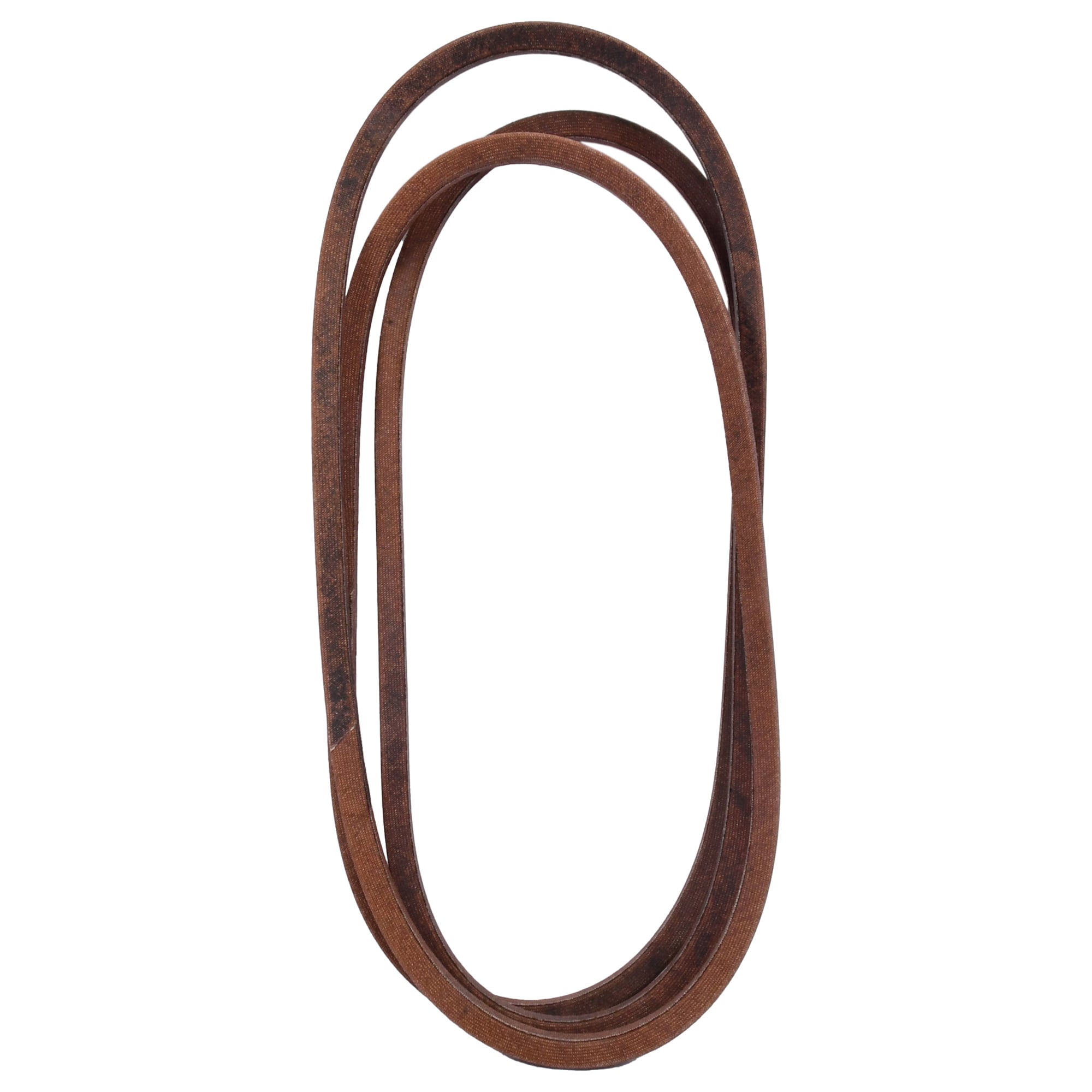 MaxPower 336325 Riding-Mower-Belts - View #3