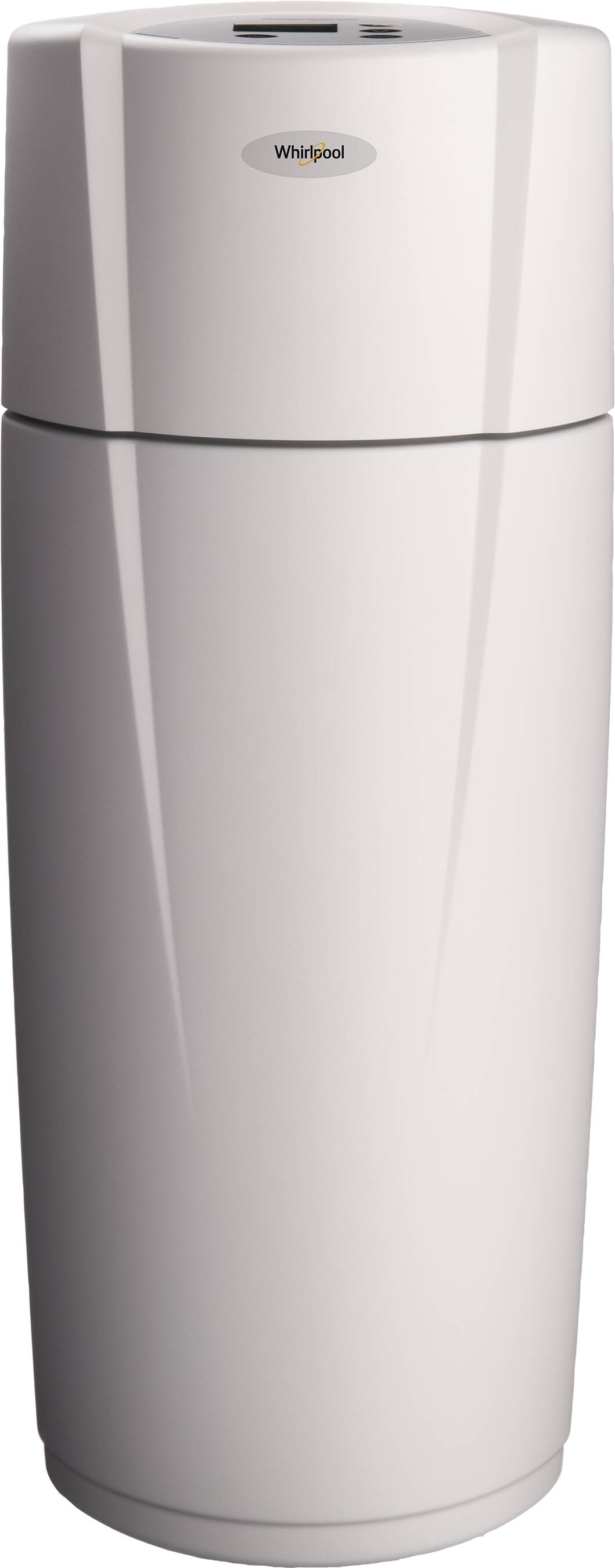 Whirlpool WHASC Anti-ScaleWhole House System