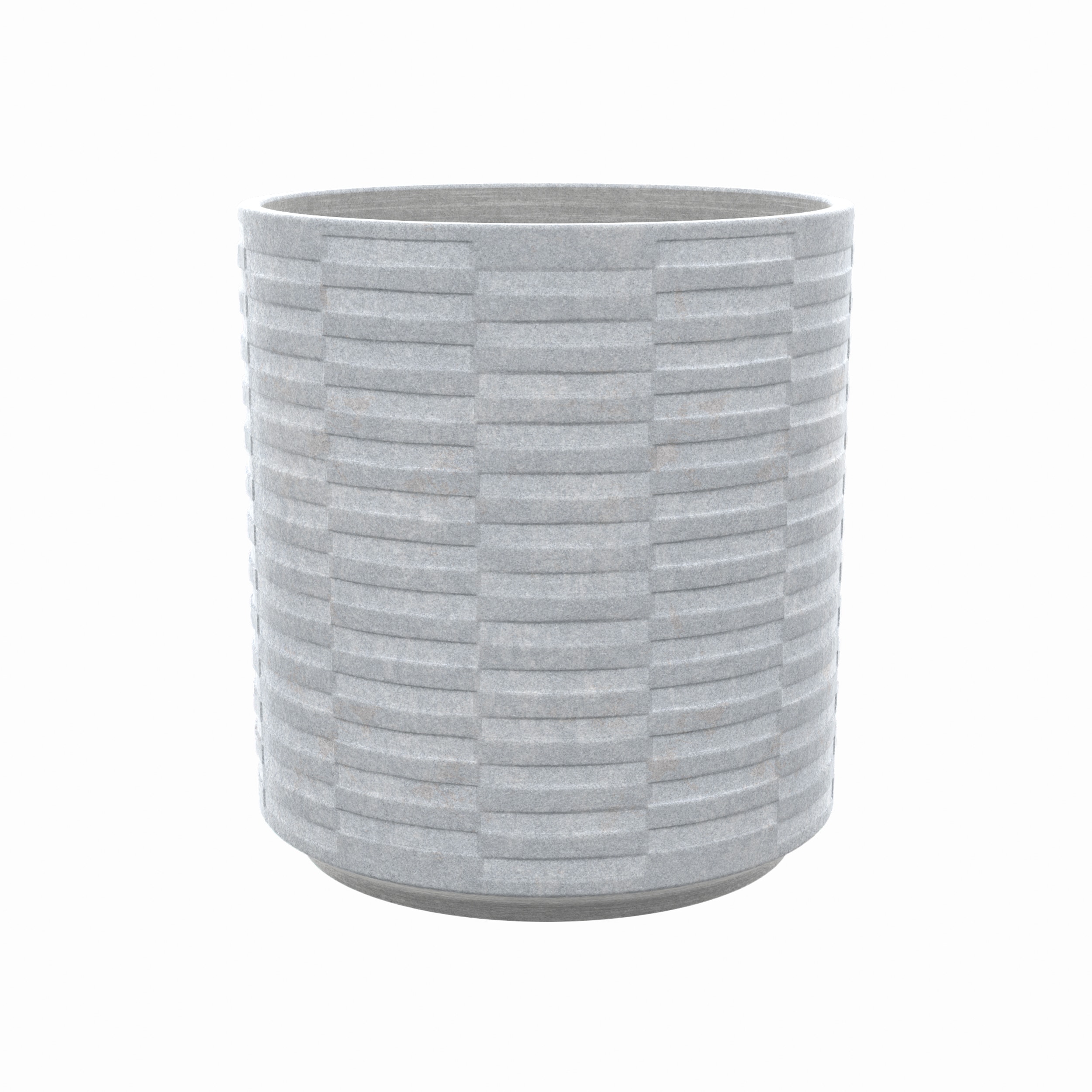 allen + roth P2111103B1-GD546 Planter-Window-Box - View #10