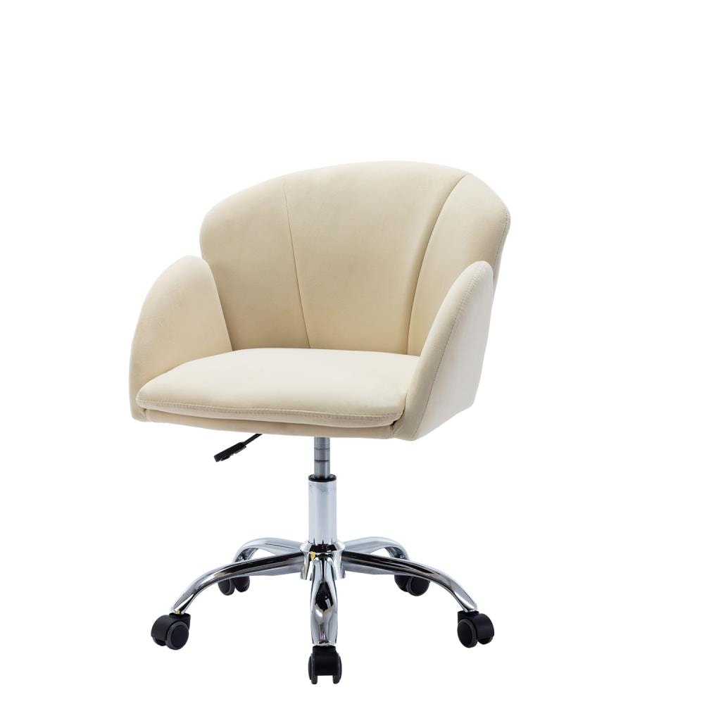 CASAINC CM-W39525949 Office-Chairs - View #2
