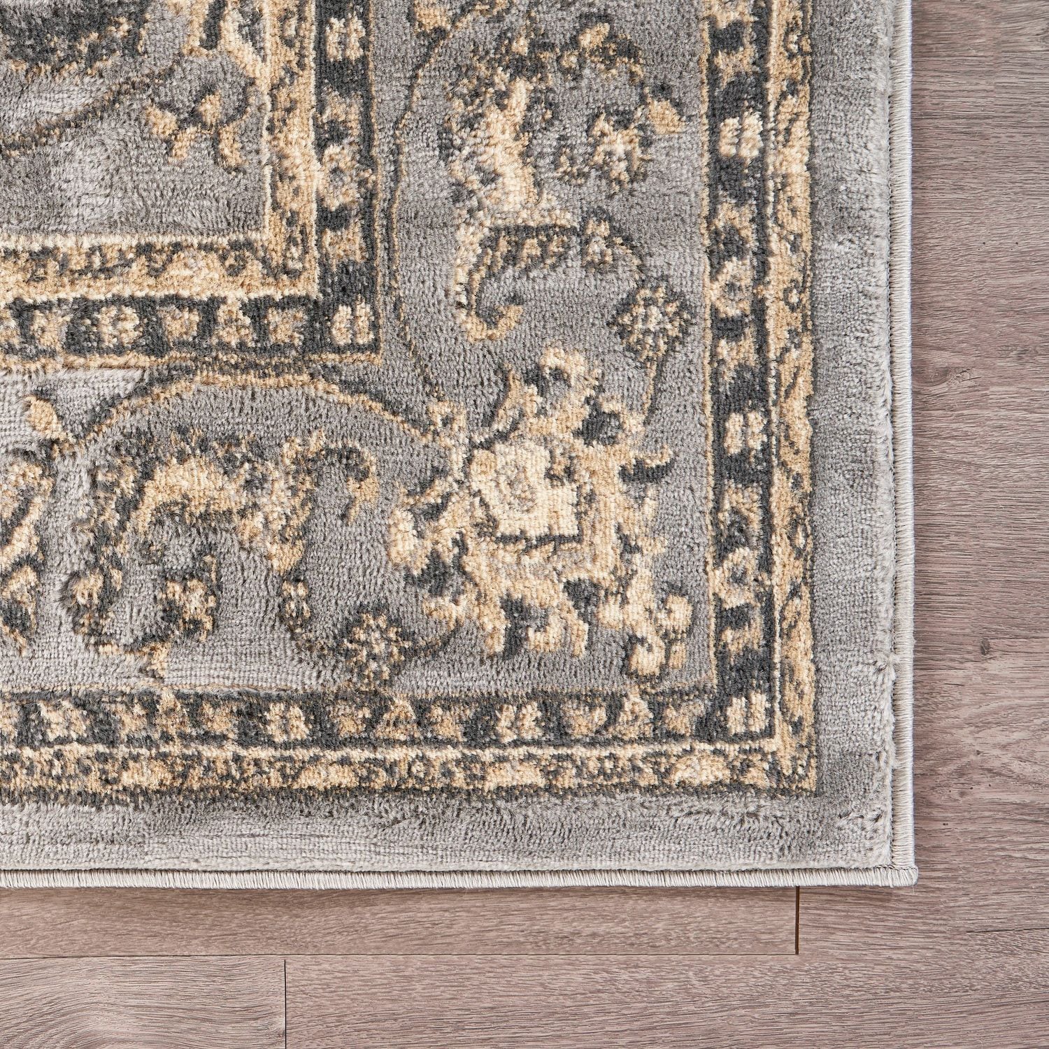 LR Home 8174A7984934J8 rugs - View #5