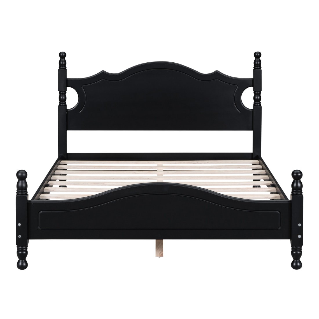 CHITA ABBAQ-223 beds - View #3