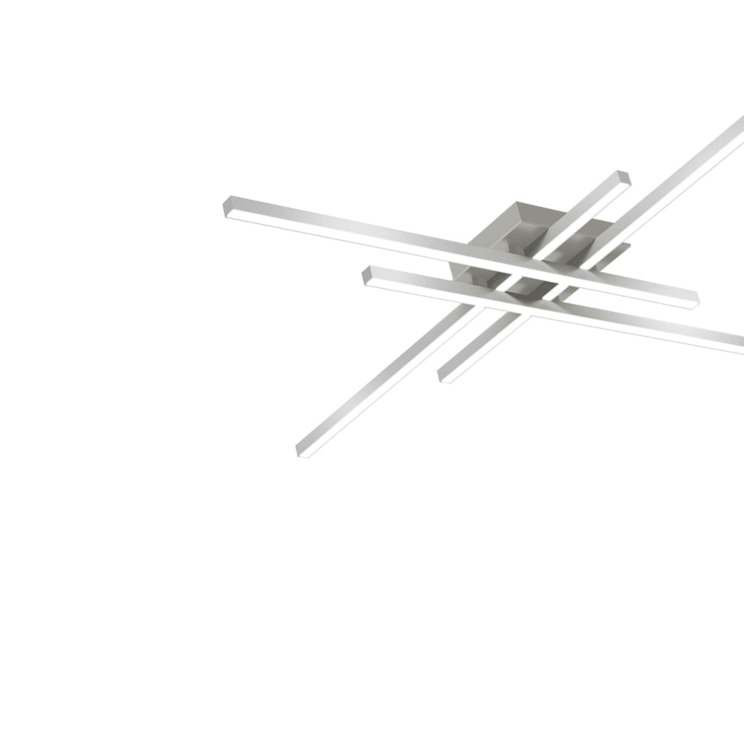 Kuzco Lighting FM18232-BN flushmounts - View #7