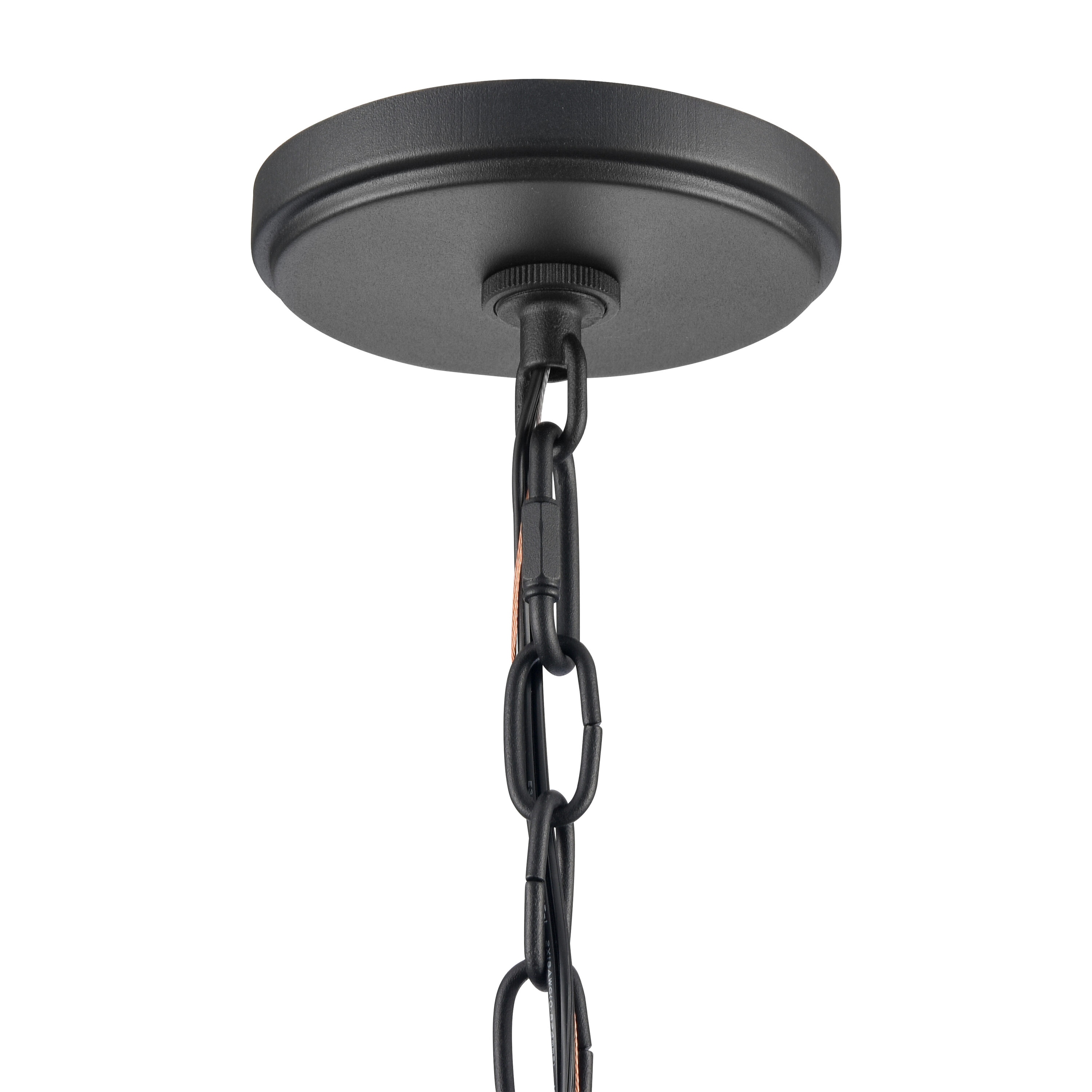 Westmore by ELK Lighting LW-202302010201 Pendant-Lights - View #5