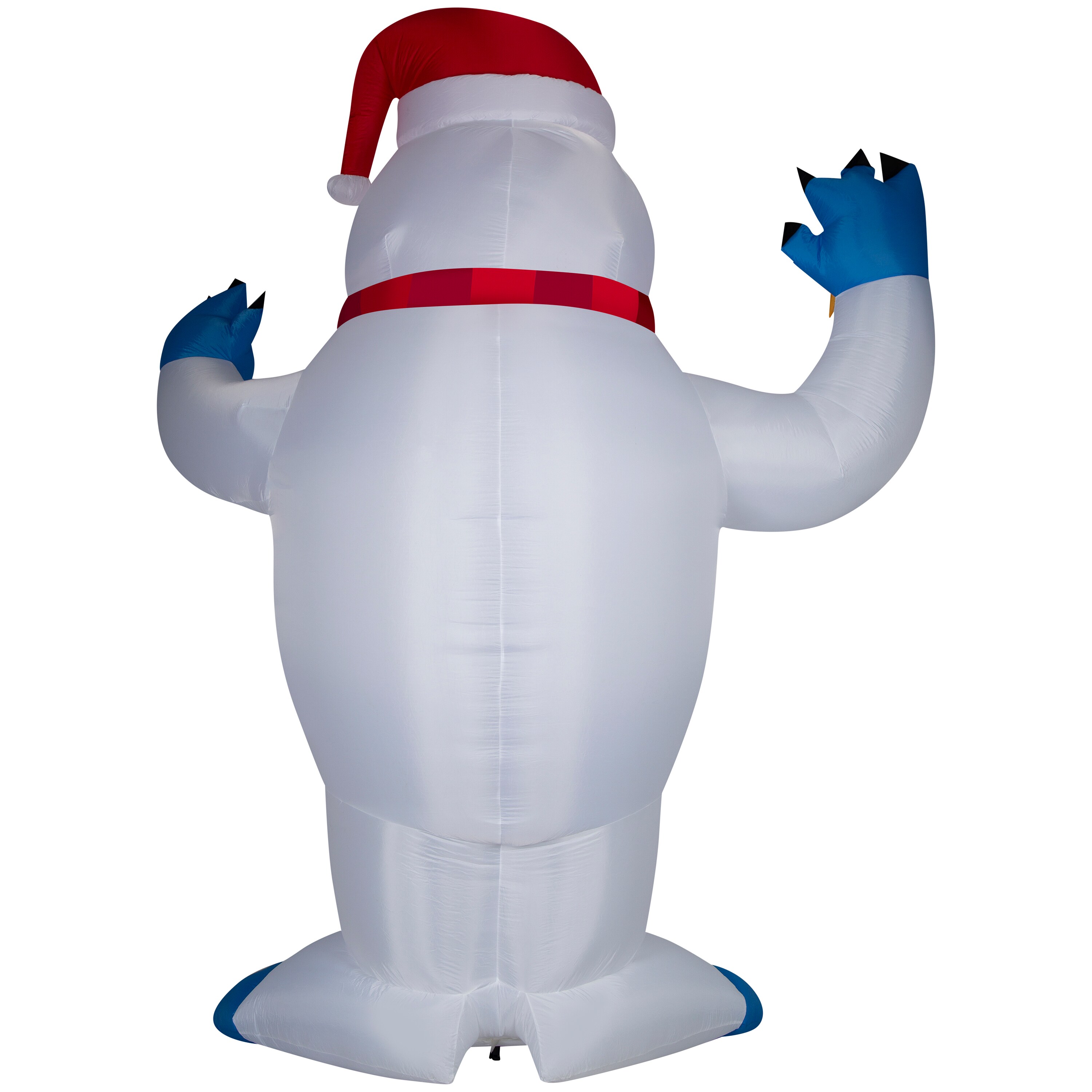 Gemmy G-882544 Outdoor-Christmas-Decor - View #2